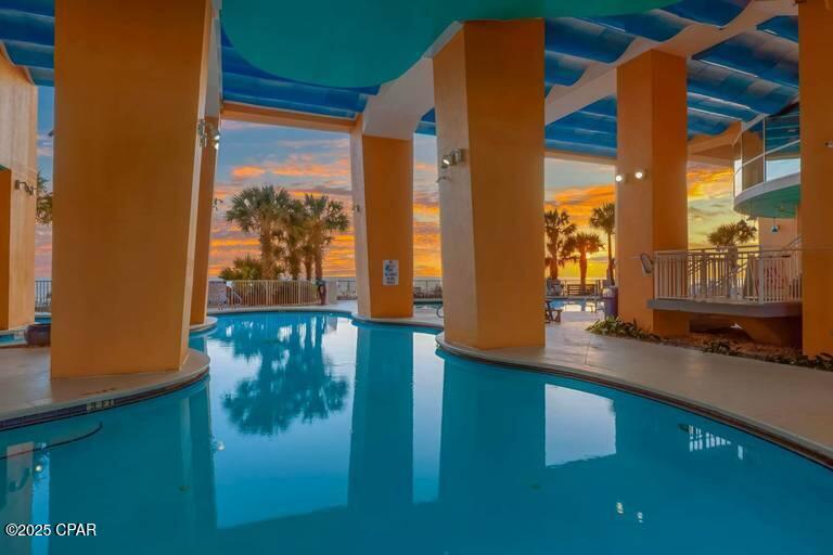 Nzxsfq9ibspt1mzk0fnycc3ilguq4v 1jnt0uptchw0