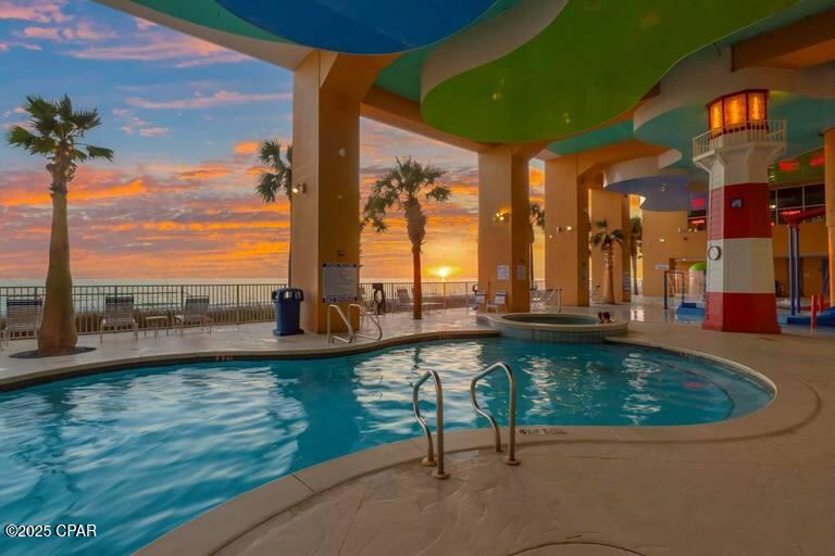 0ralgzkyjollpagorjvngyi9rsekeky5nh13xr1jpcg