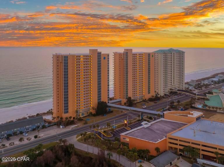 Image 43 For 17739 Front Beach Road 1204w