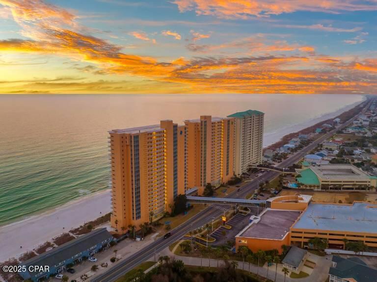 Jb5frfts8wk7_ggtstjuedvejzfxew9erjebs_zwuog