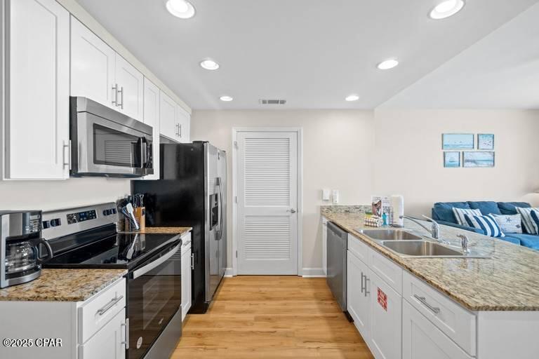 84mnym K6uepoj_tguawowasyj3pakdidakv5crbrx4