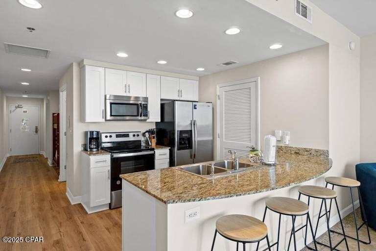 97ptf_4ulv9eumliv0oomlr3alk0v7dasipb9ulb_za