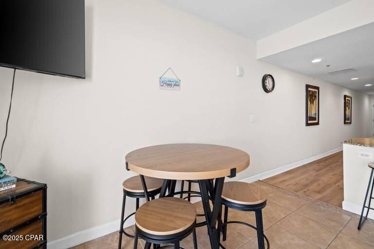 9nzn39h9rjxiu7k7od5hpavbydhapsbjjo Zzfnhsoi