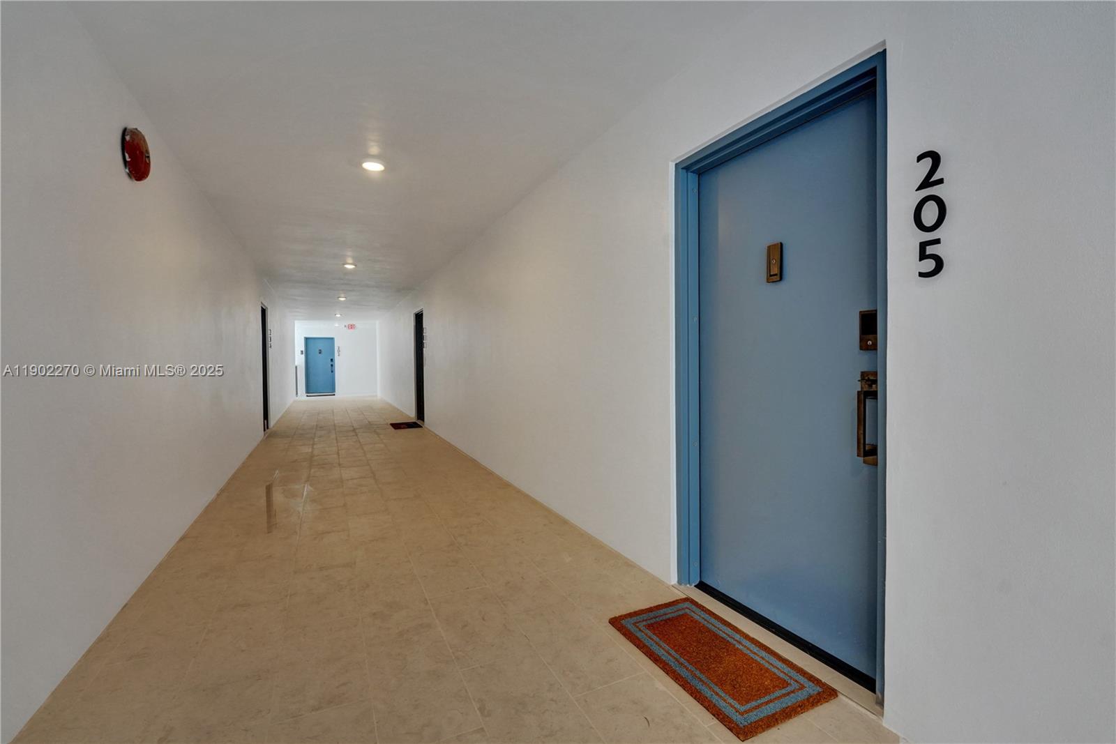 101 Ocean Lane Dr Unit 205, Key Biscayne, Florida 33149