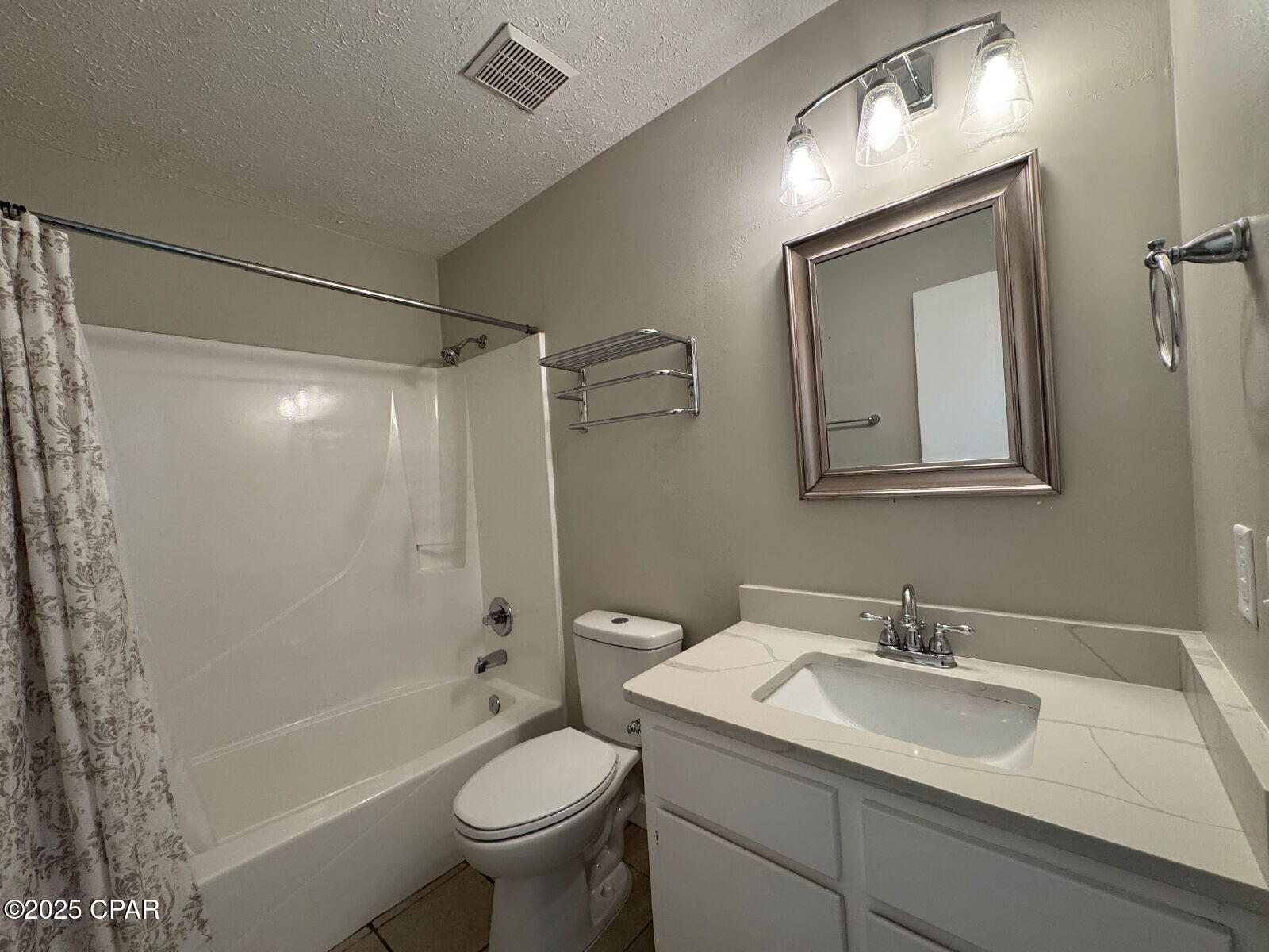 Ff9akddy8f7xrjftlx4tz7xwlljbtyibkg4bbmjtuxi