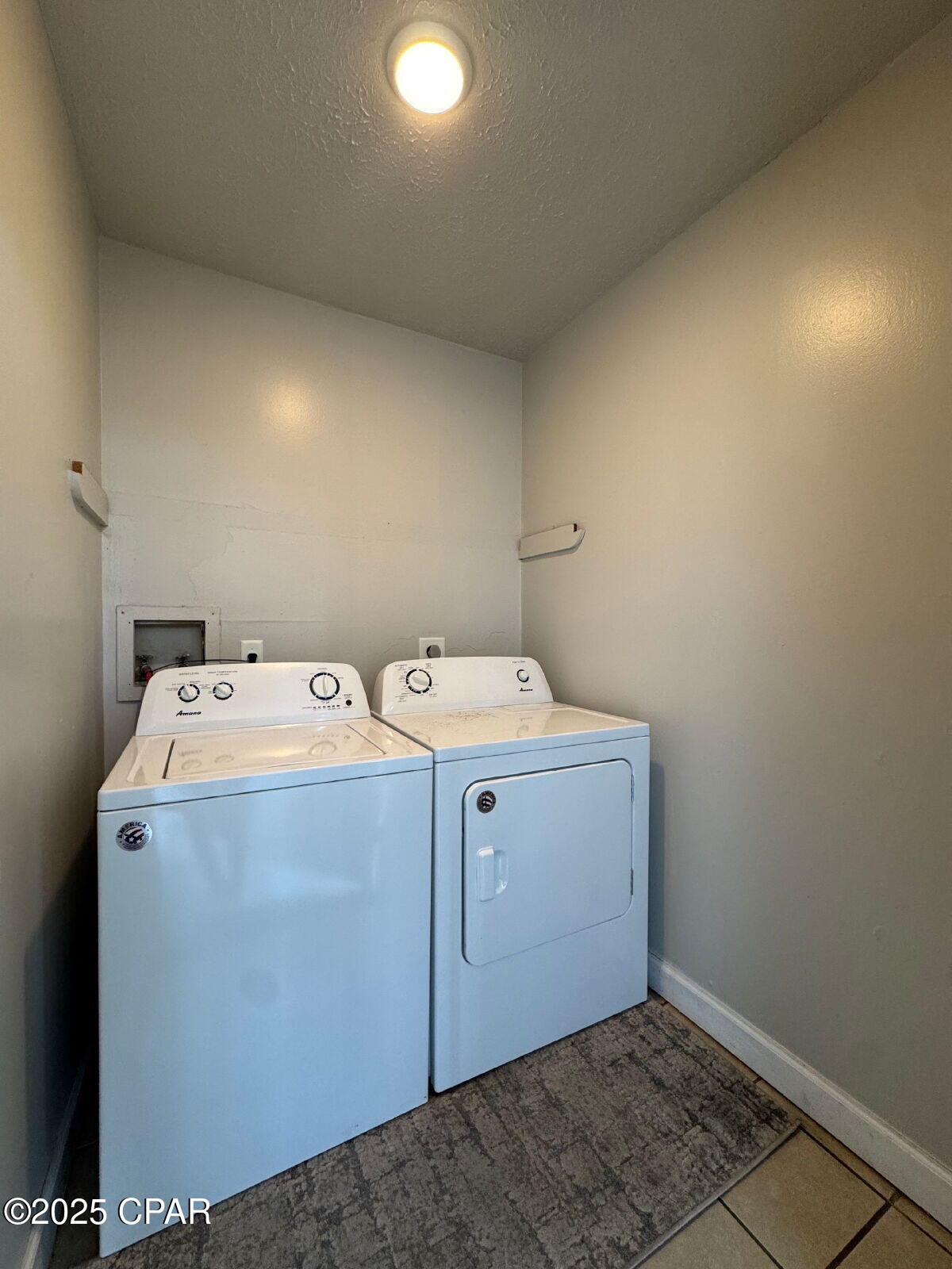 Image 11 For 2507 10th Street B