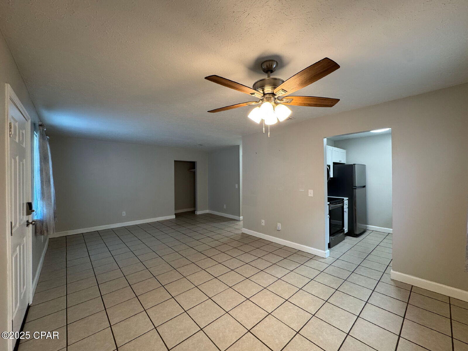 Image 4 For 2507 10th Street B