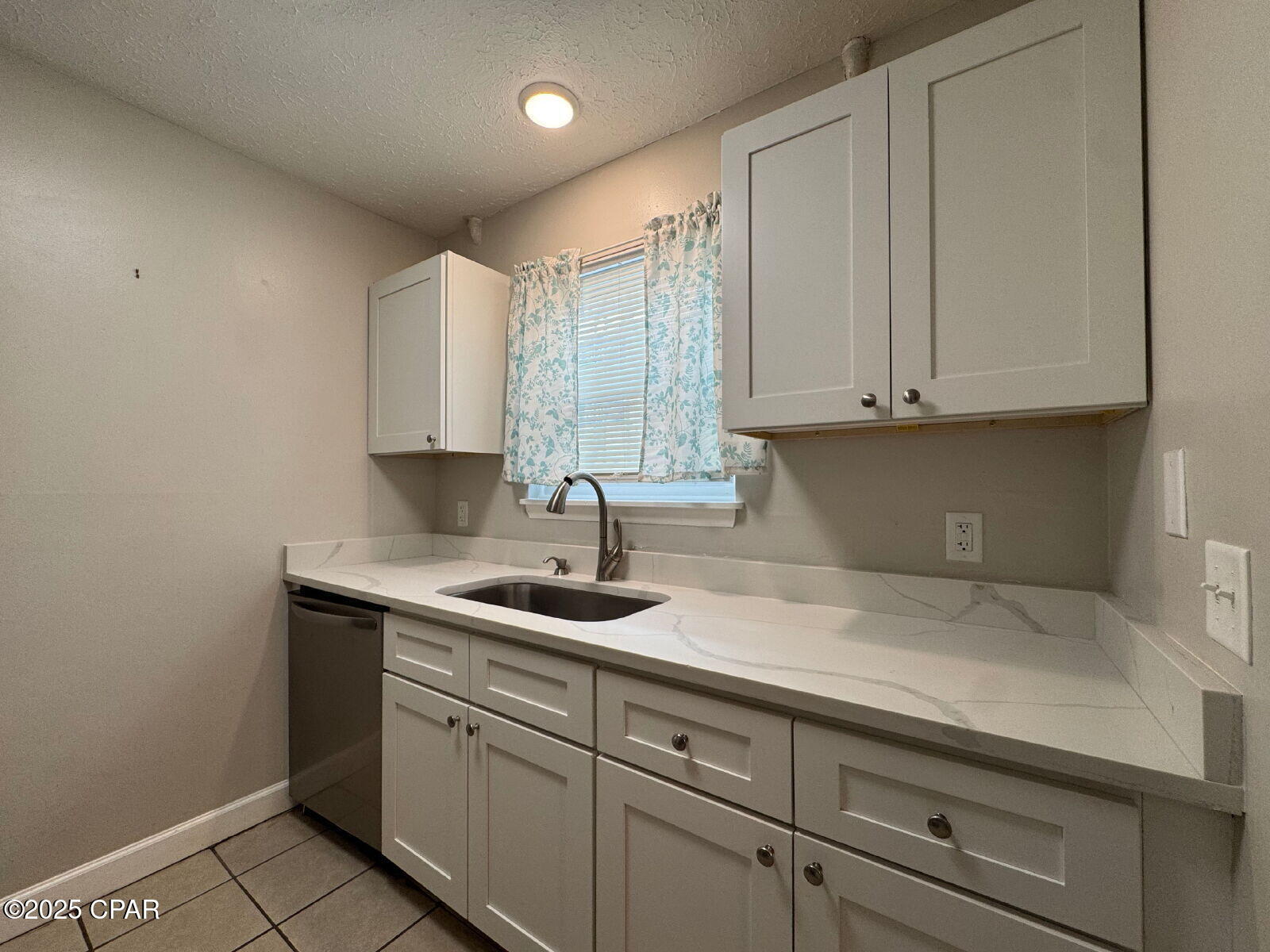 Image 5 For 2507 10th Street B