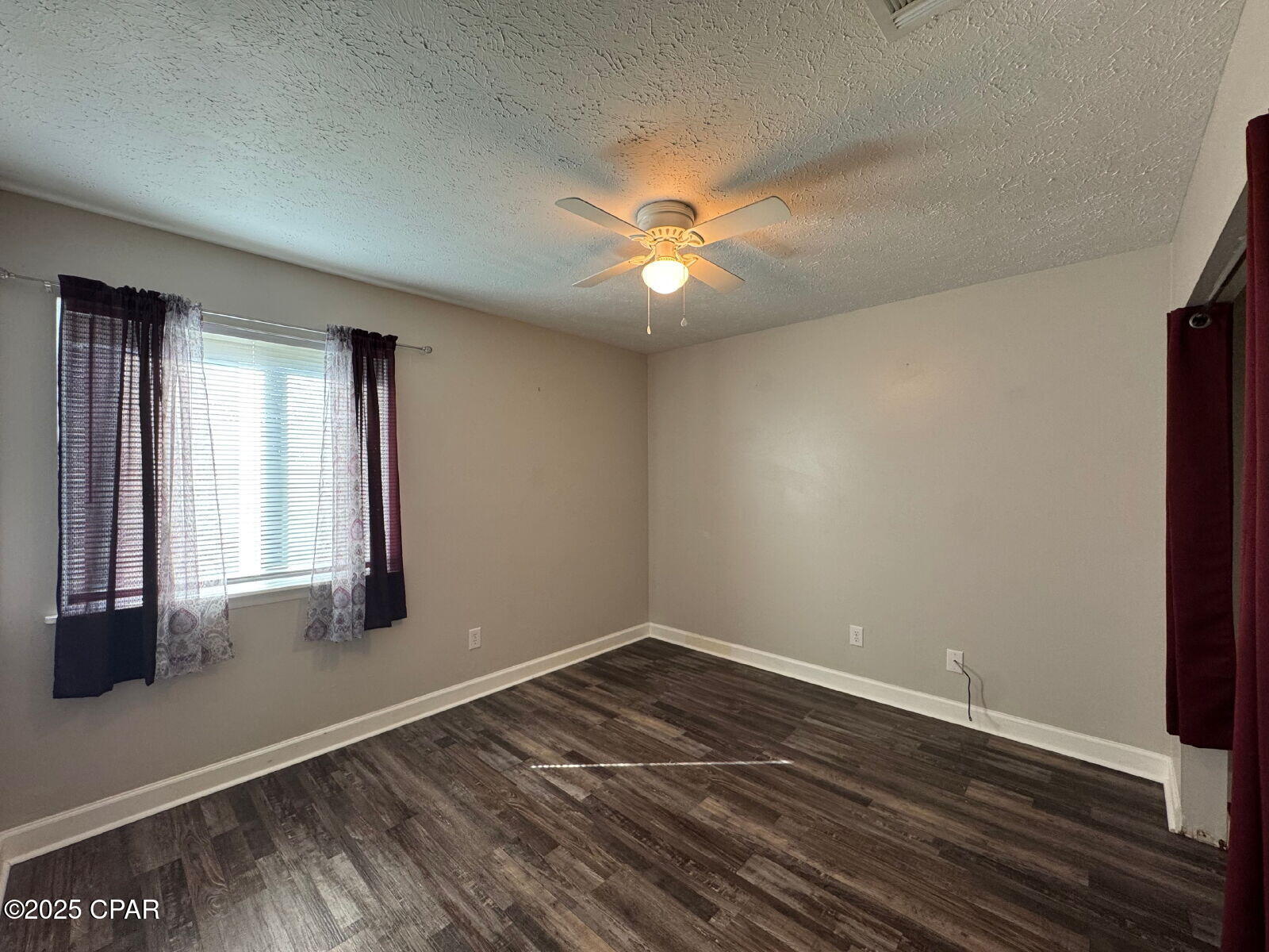 Image 6 For 2507 10th Street B