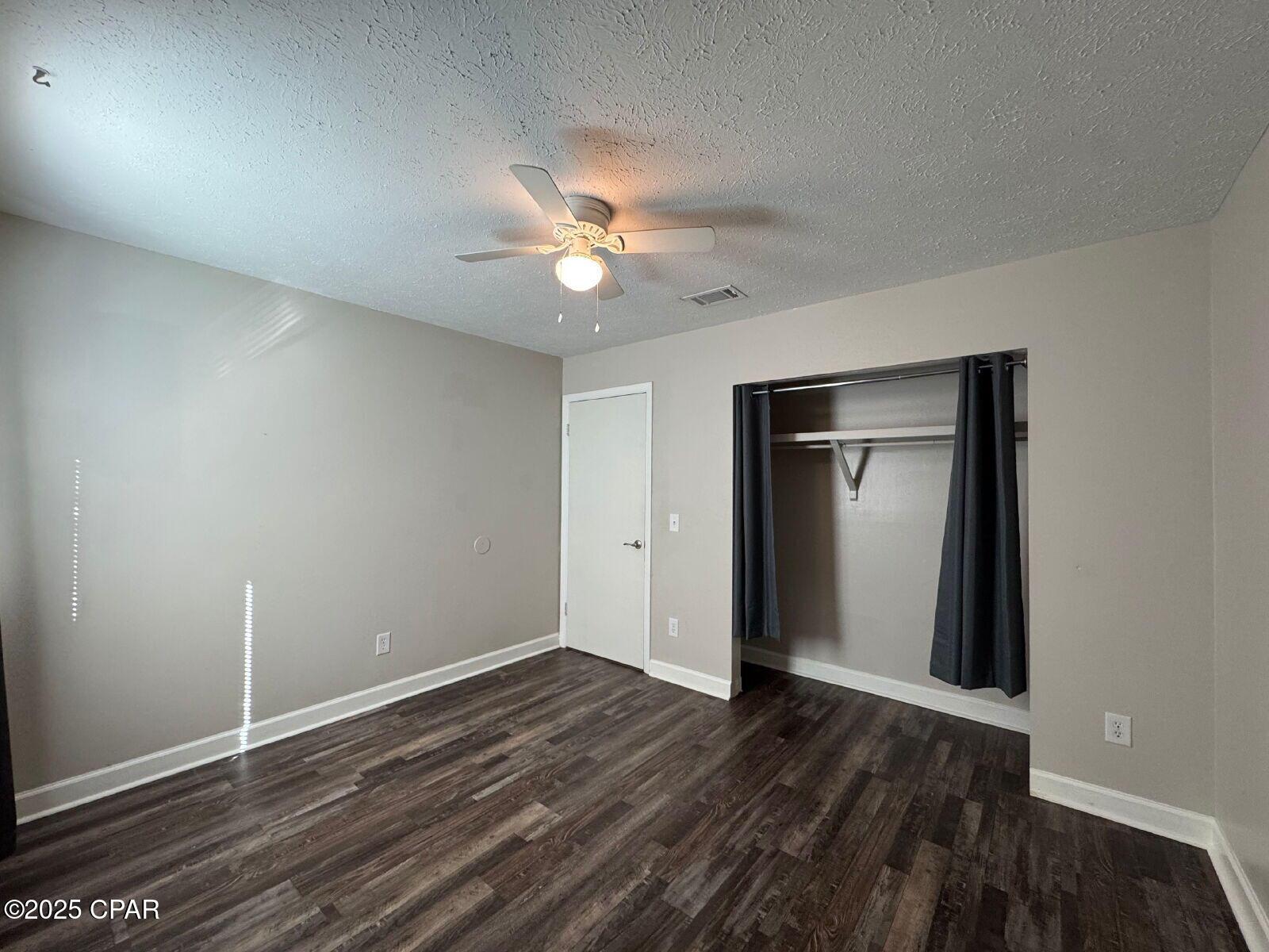 Image 7 For 2507 10th Street B