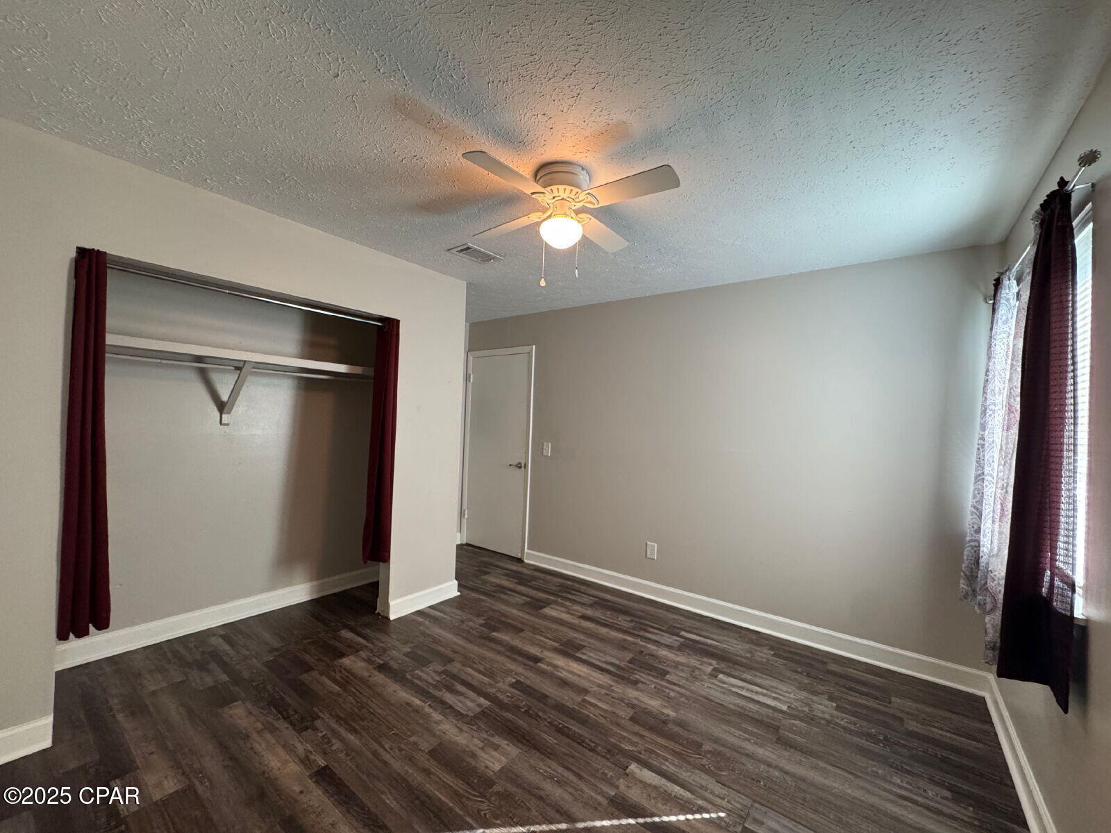 Image 8 For 2507 10th Street B