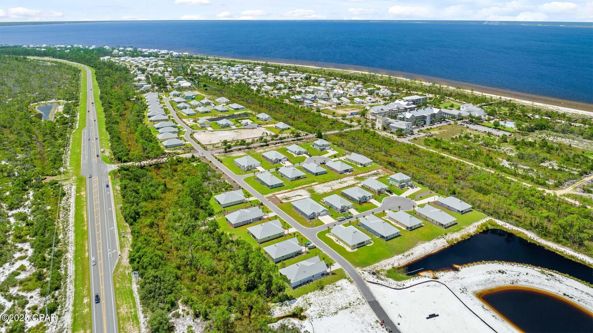 O8rrpyn11exwvqhz59badwk4sqxwwbp_xp6ngiycwh0