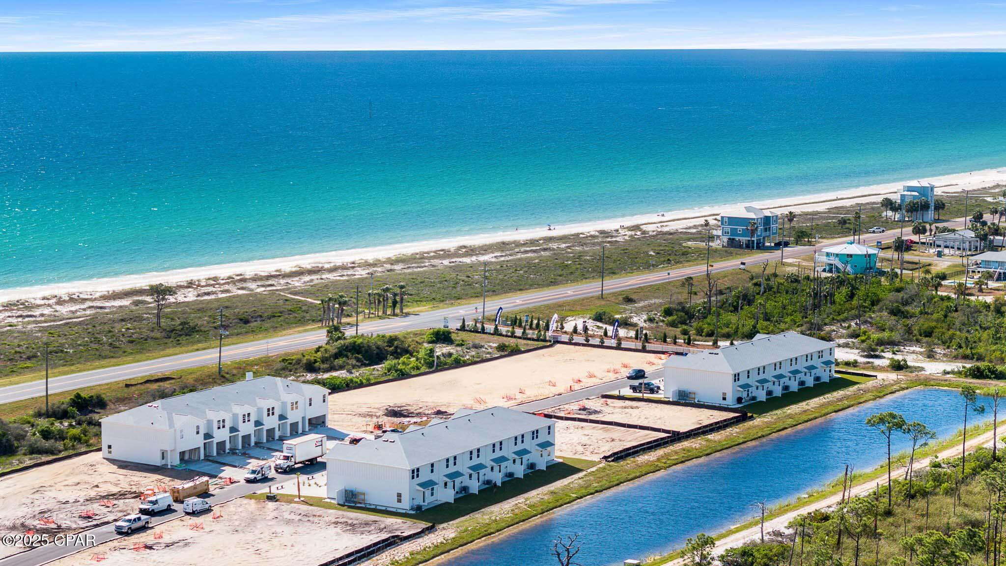 Hhetrwre1xjd1lc_o5rcmsw8msqprqqeelghnvqwpei