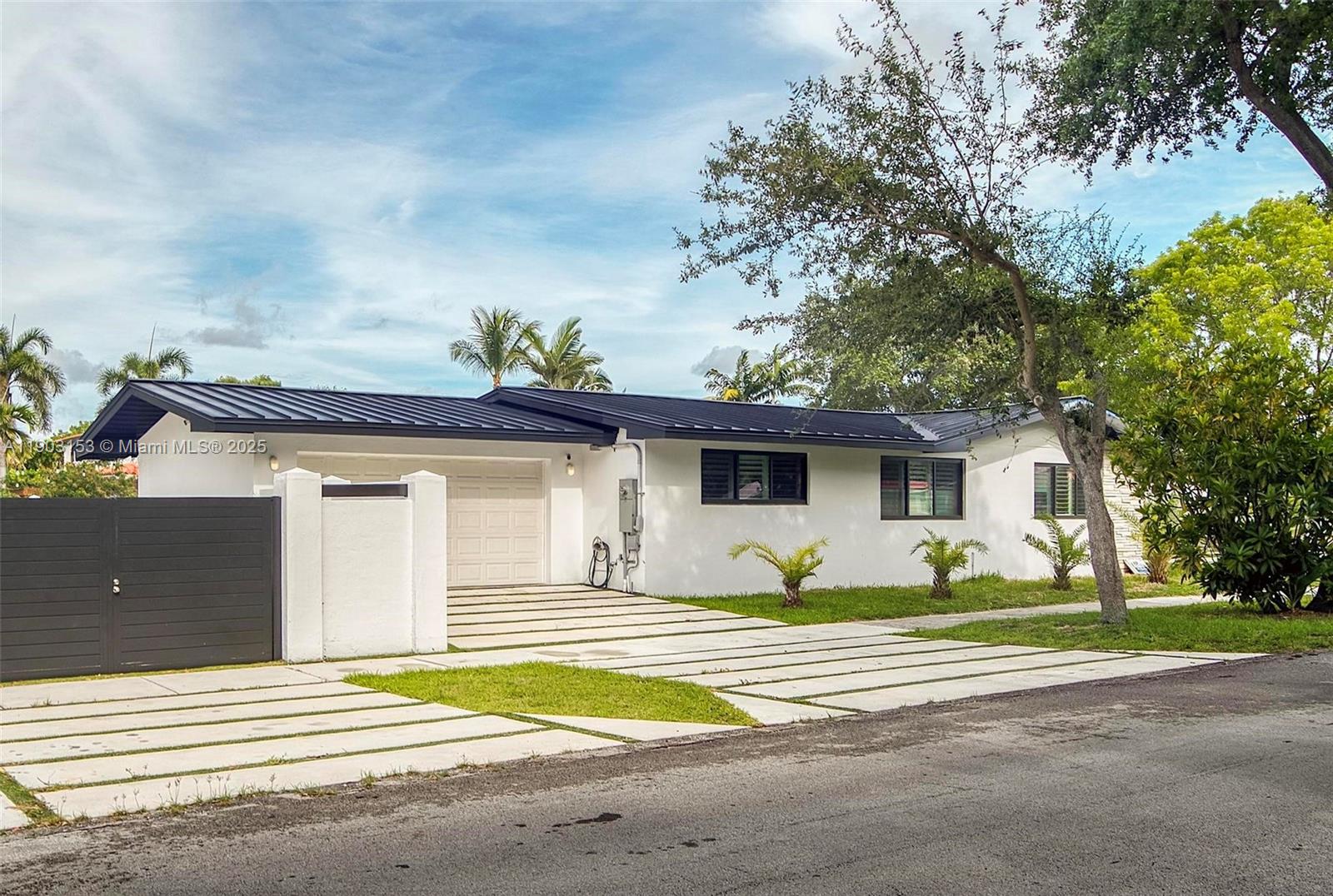 501 105th St, Miami Shores, Florida 33138