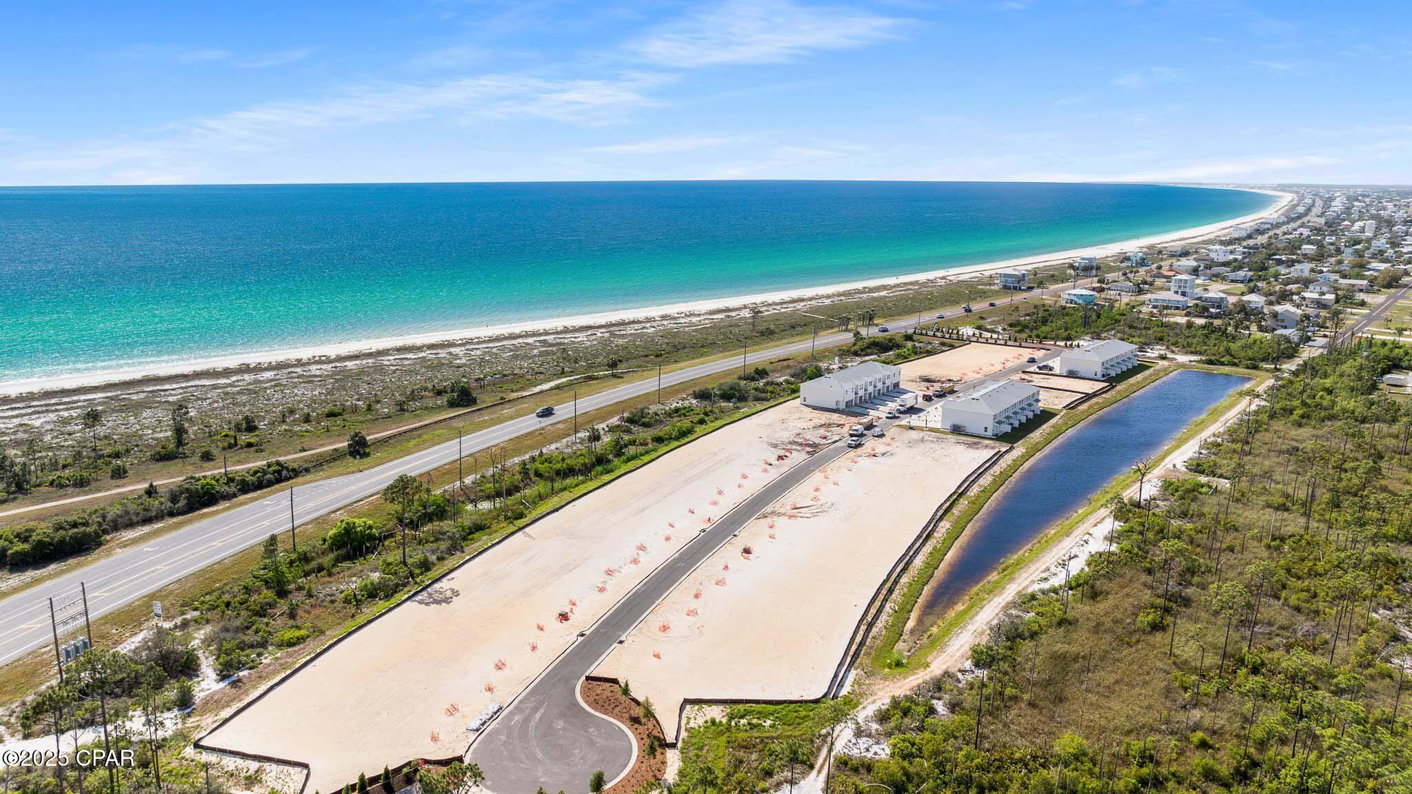 Dgmz9q2mikbcmgjo3wcatumxh5x7mi4e5w2ulhreh98