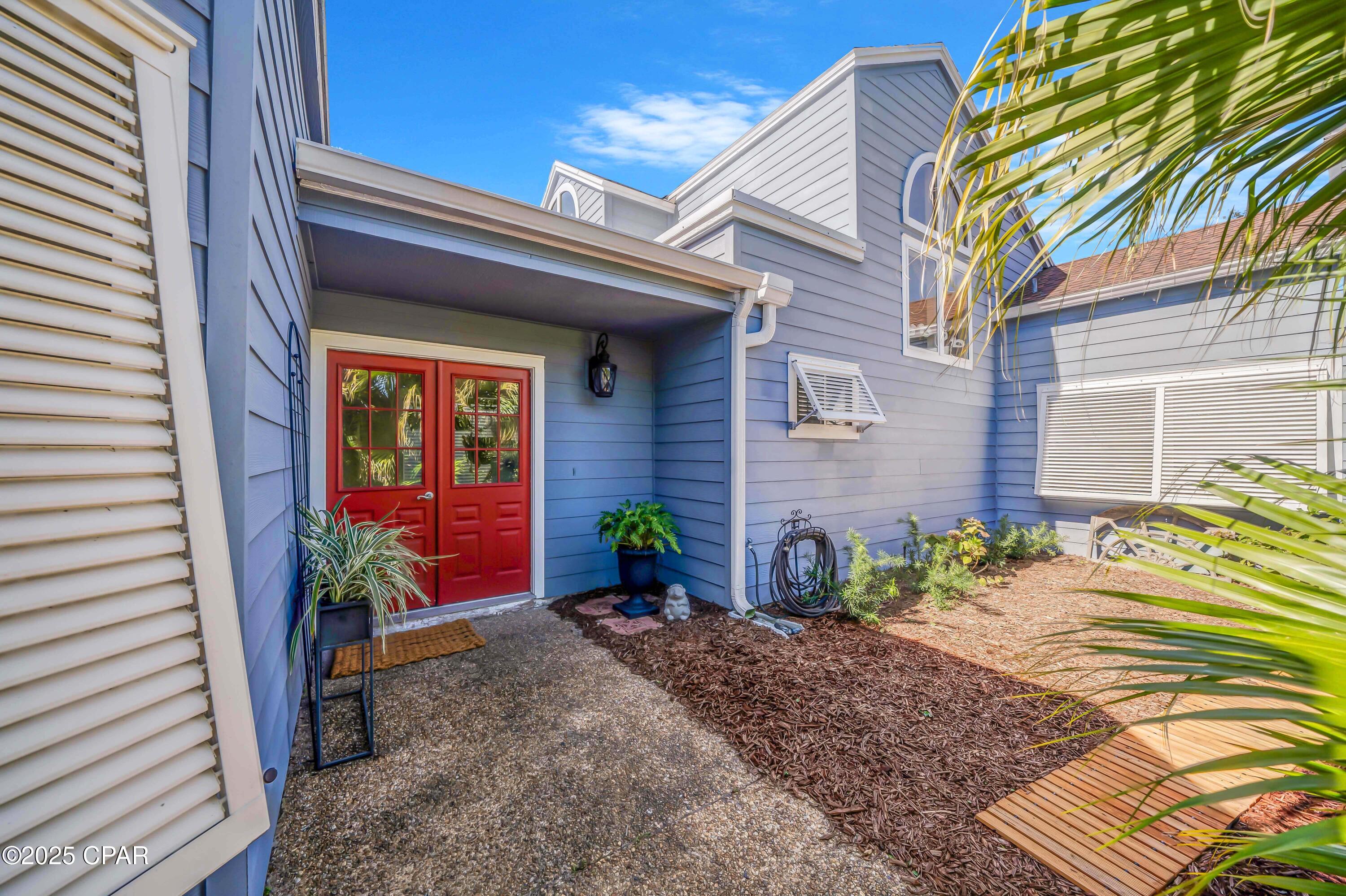 Dsk62n0oyqdobsyrd6drj8ogwiksw Gdojef6cxhaie