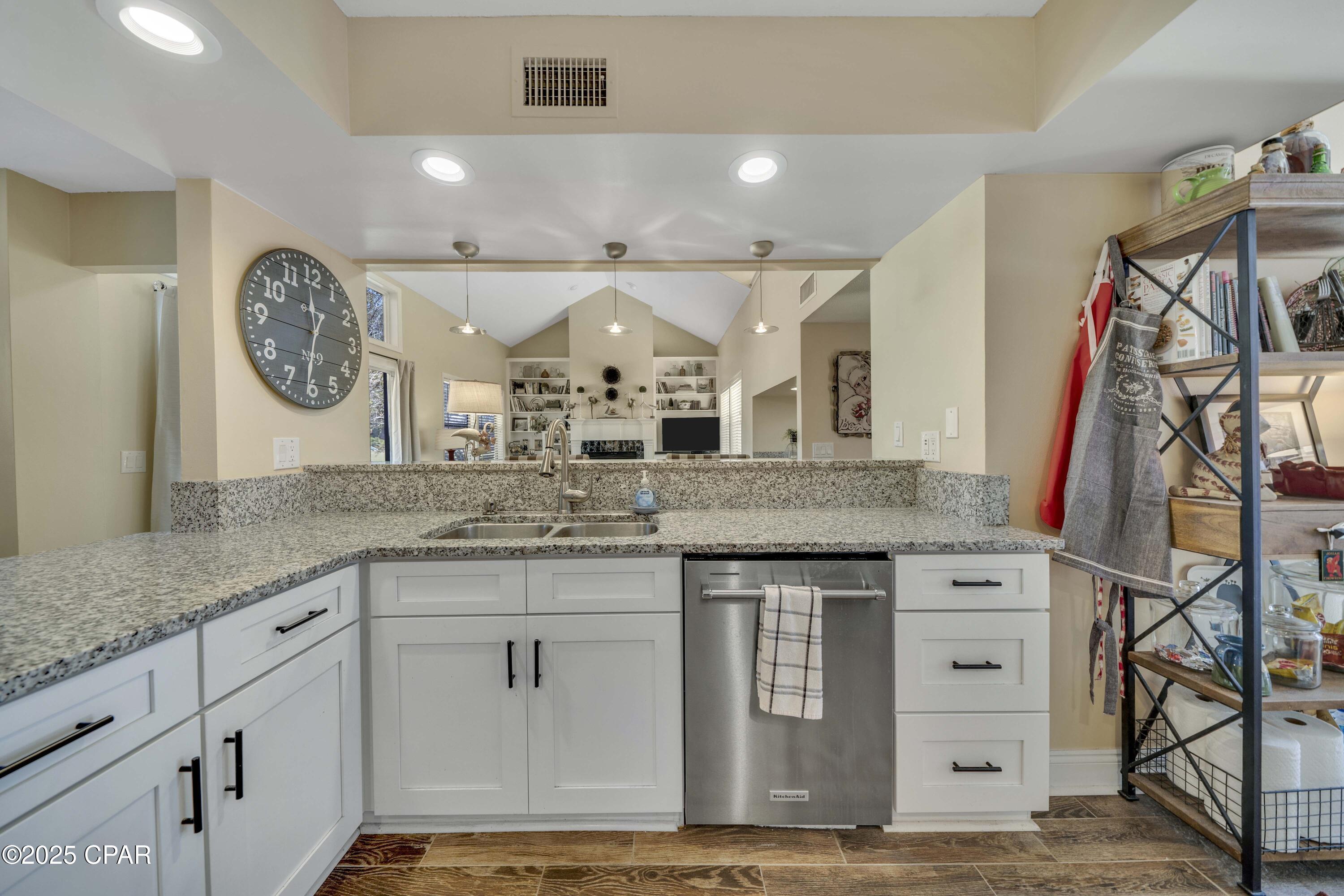 Image 10 For 901 Sea Robin Lane