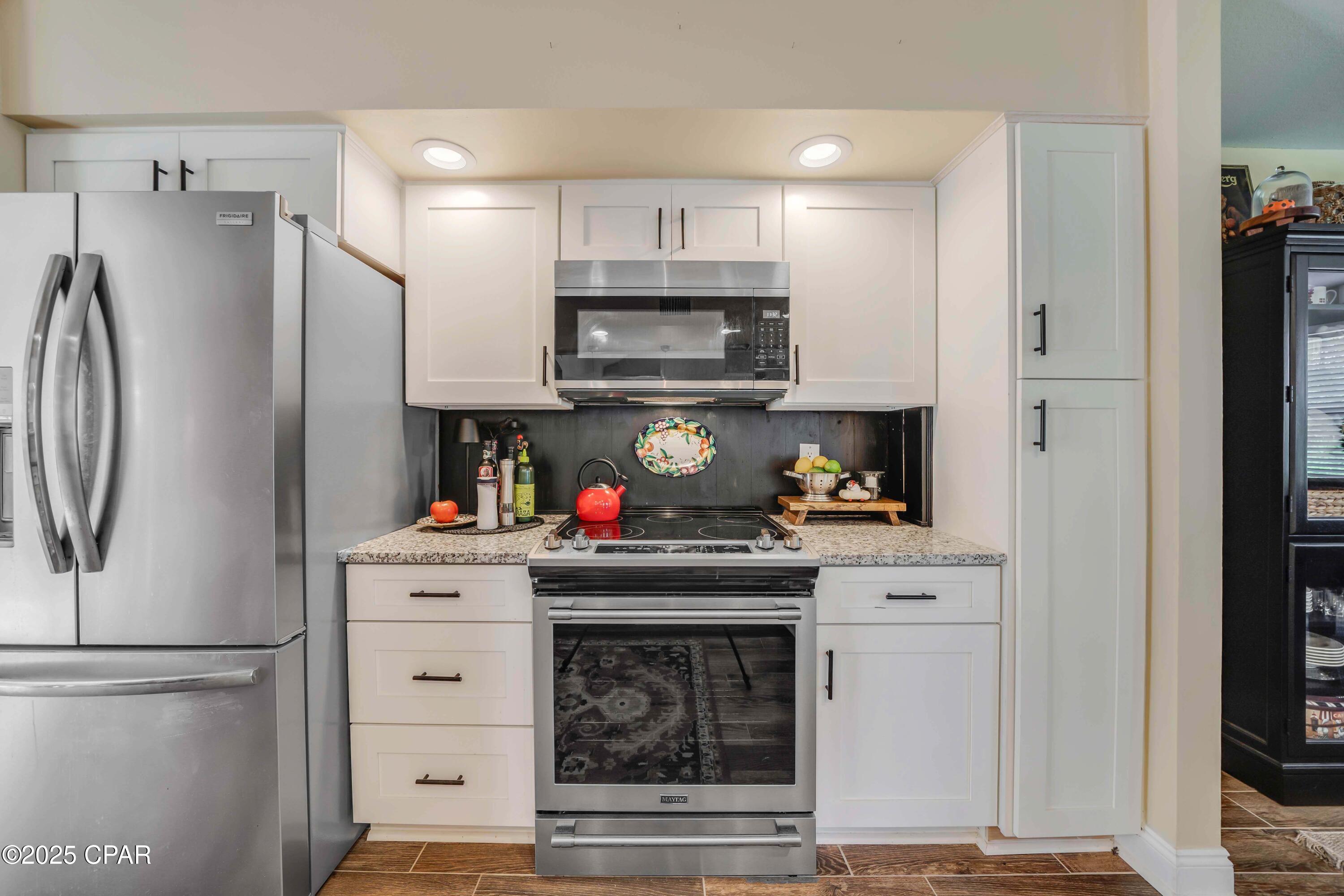 Teo2xmrcxkrtrffzwwm_33xkzyhcaziasgqnfumz1vs