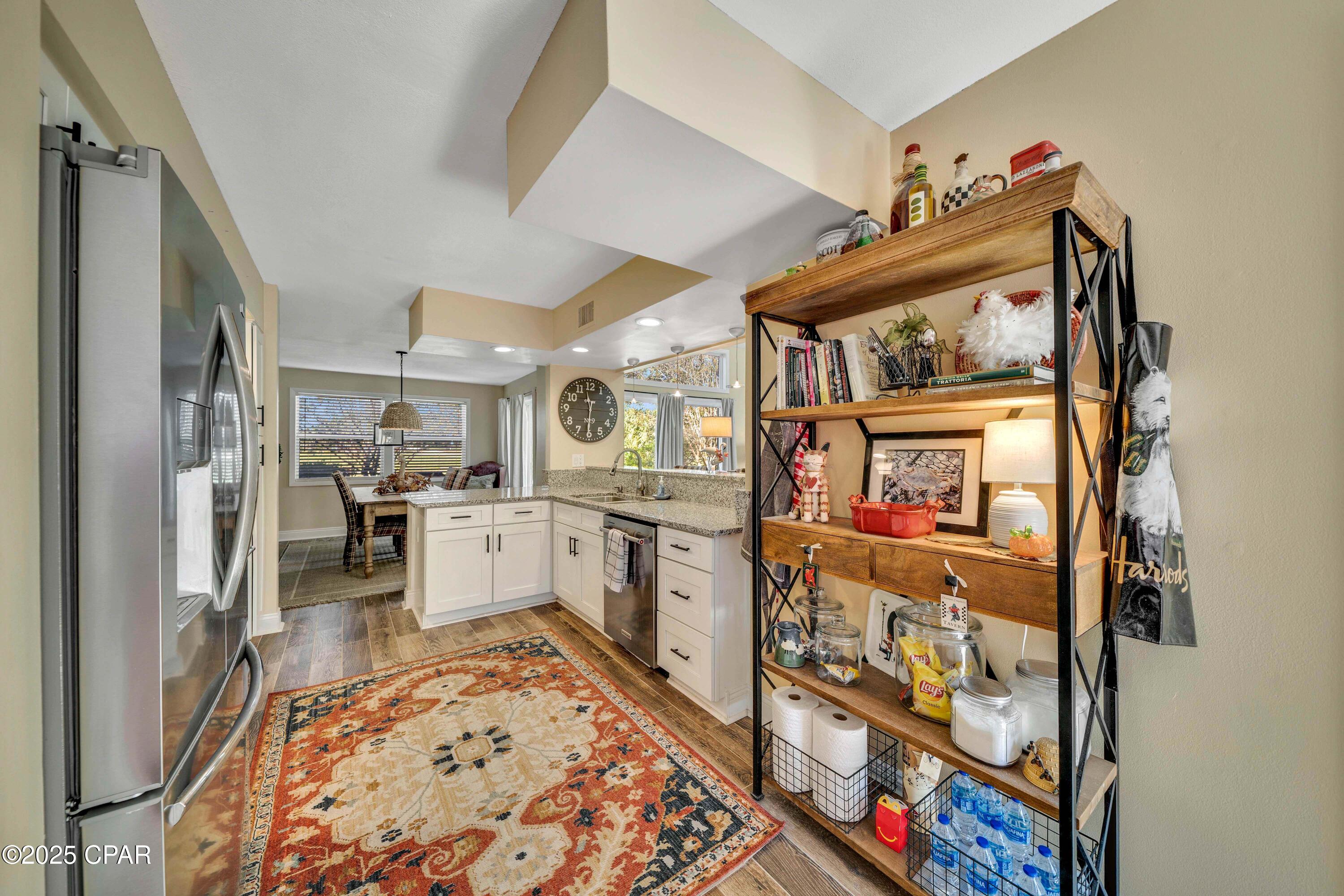 Image 12 For 901 Sea Robin Lane