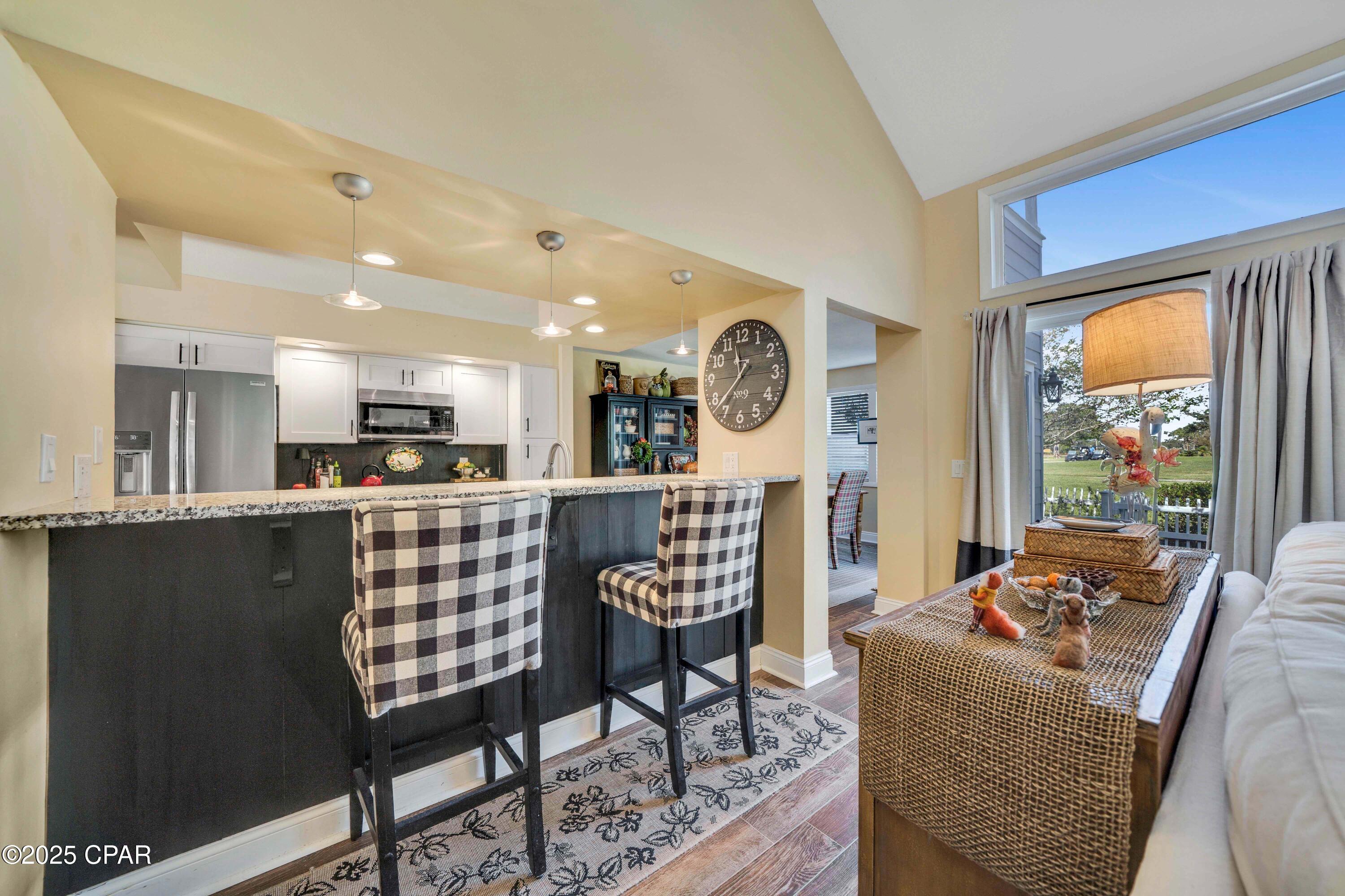 Image 13 For 901 Sea Robin Lane