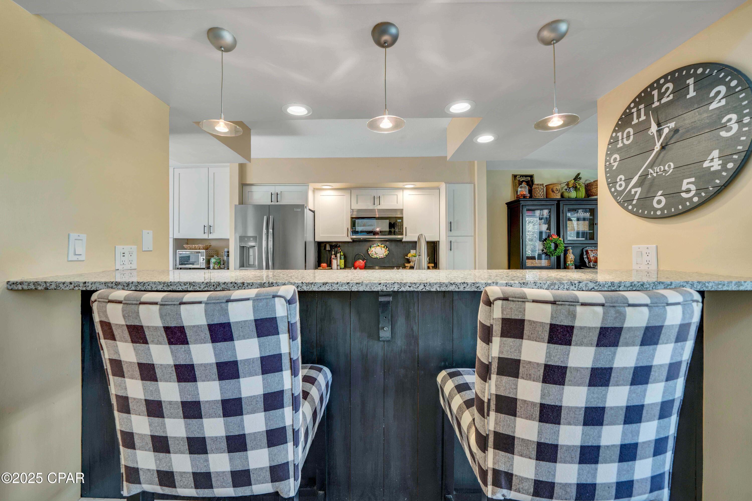 Oekbobevmxdrcli Lndkkt0crhhevmxwnpyrj72vlfc