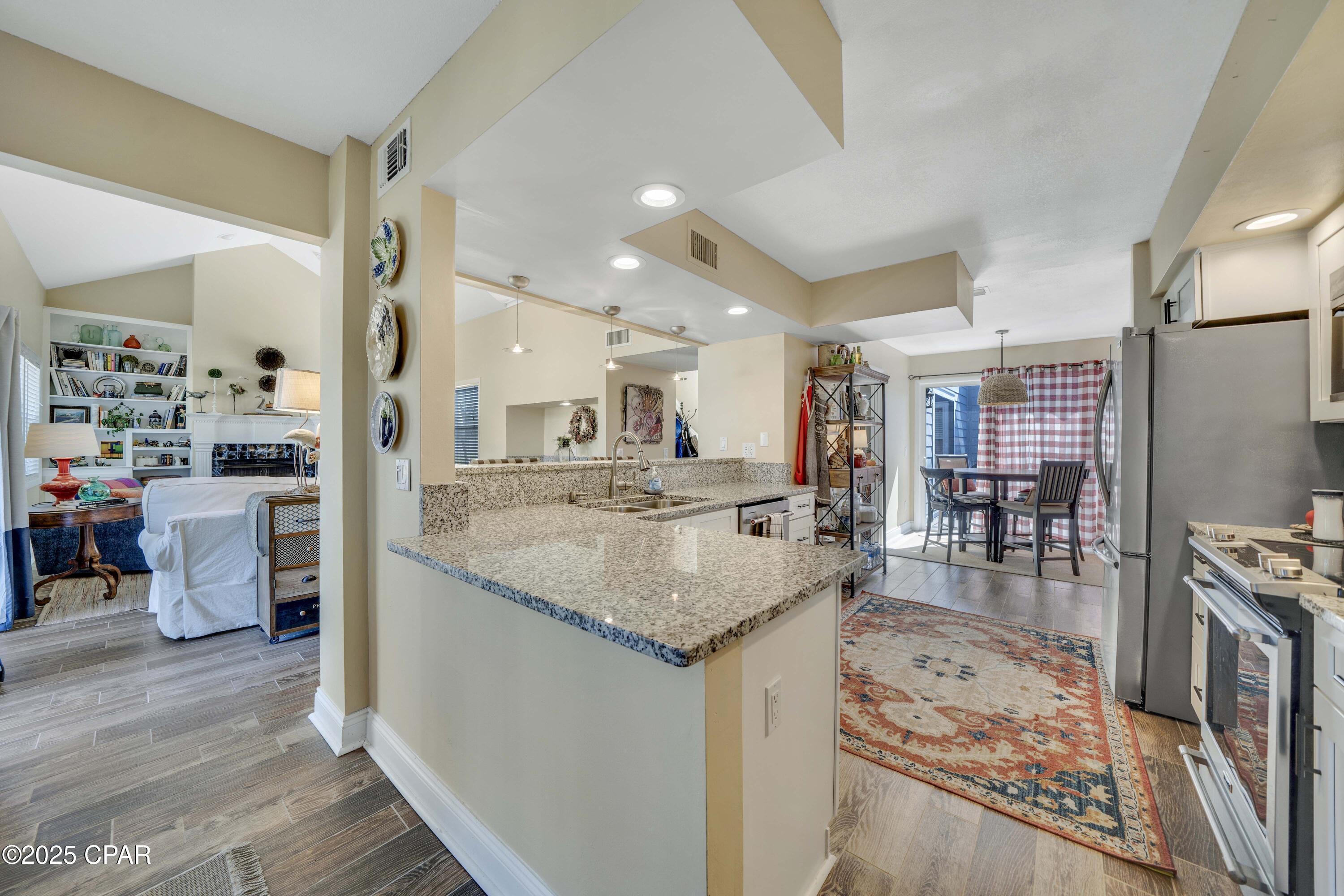 Jrze8mijjdj7eceq7xxdnmvoozslvvjzzmvxpg3oelk