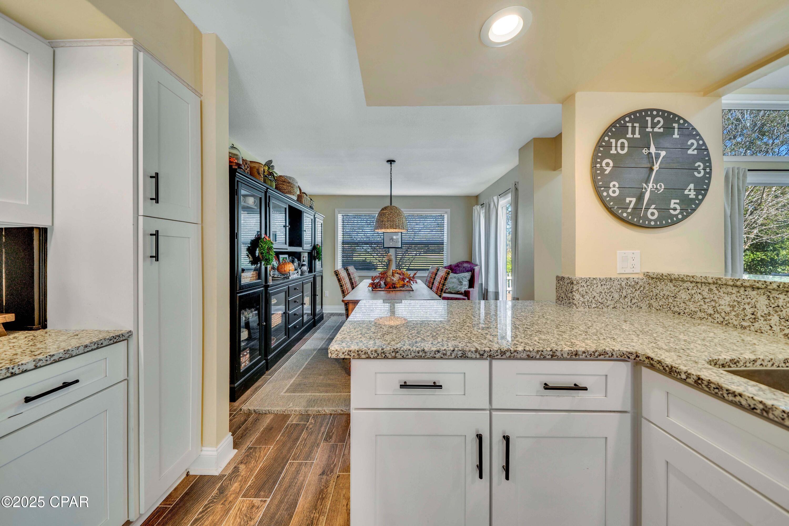 8_e2jeu_49pdmjhxnqvm7pu0rpp4_hfdmfkvexjkhjo