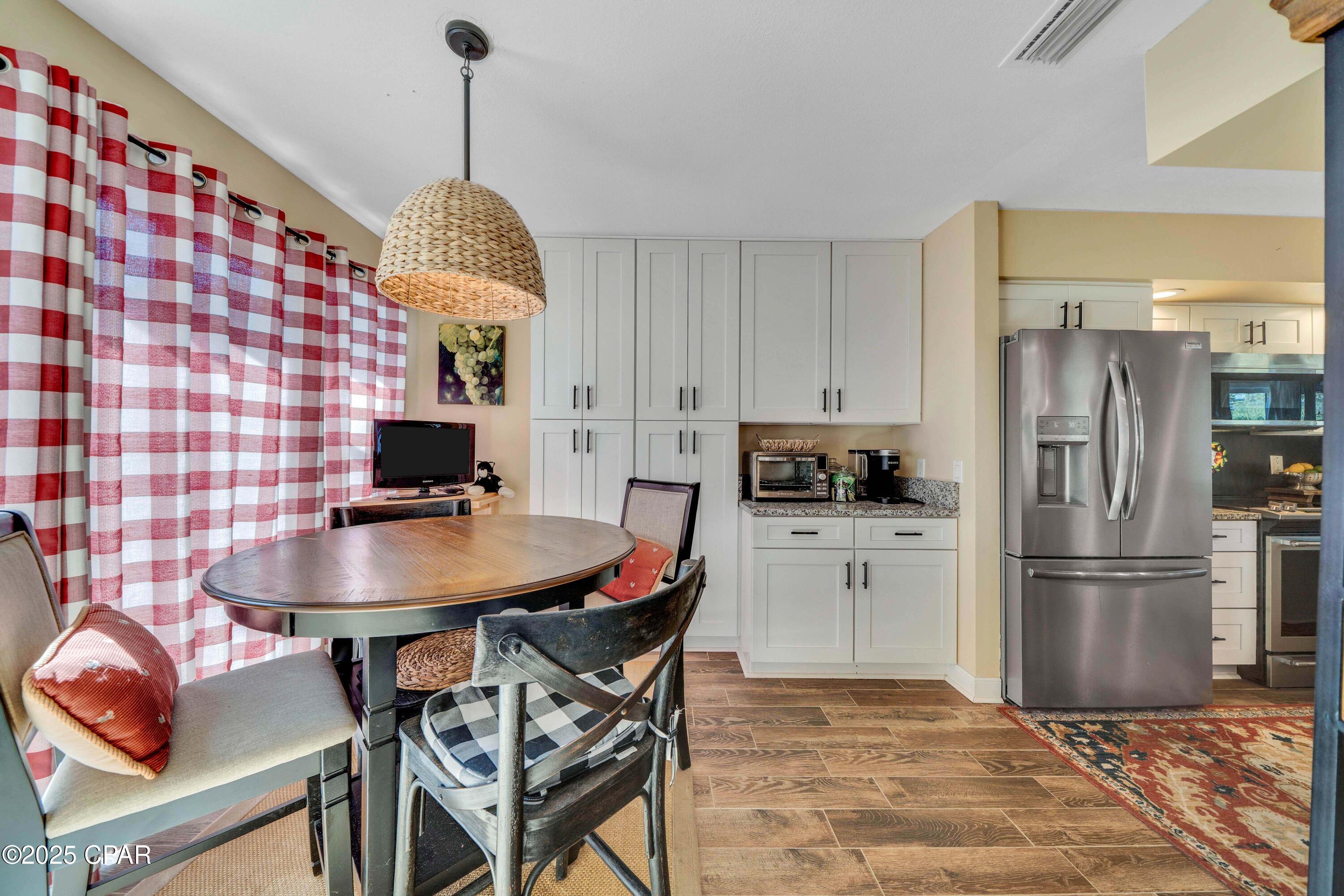 Image 18 For 901 Sea Robin Lane