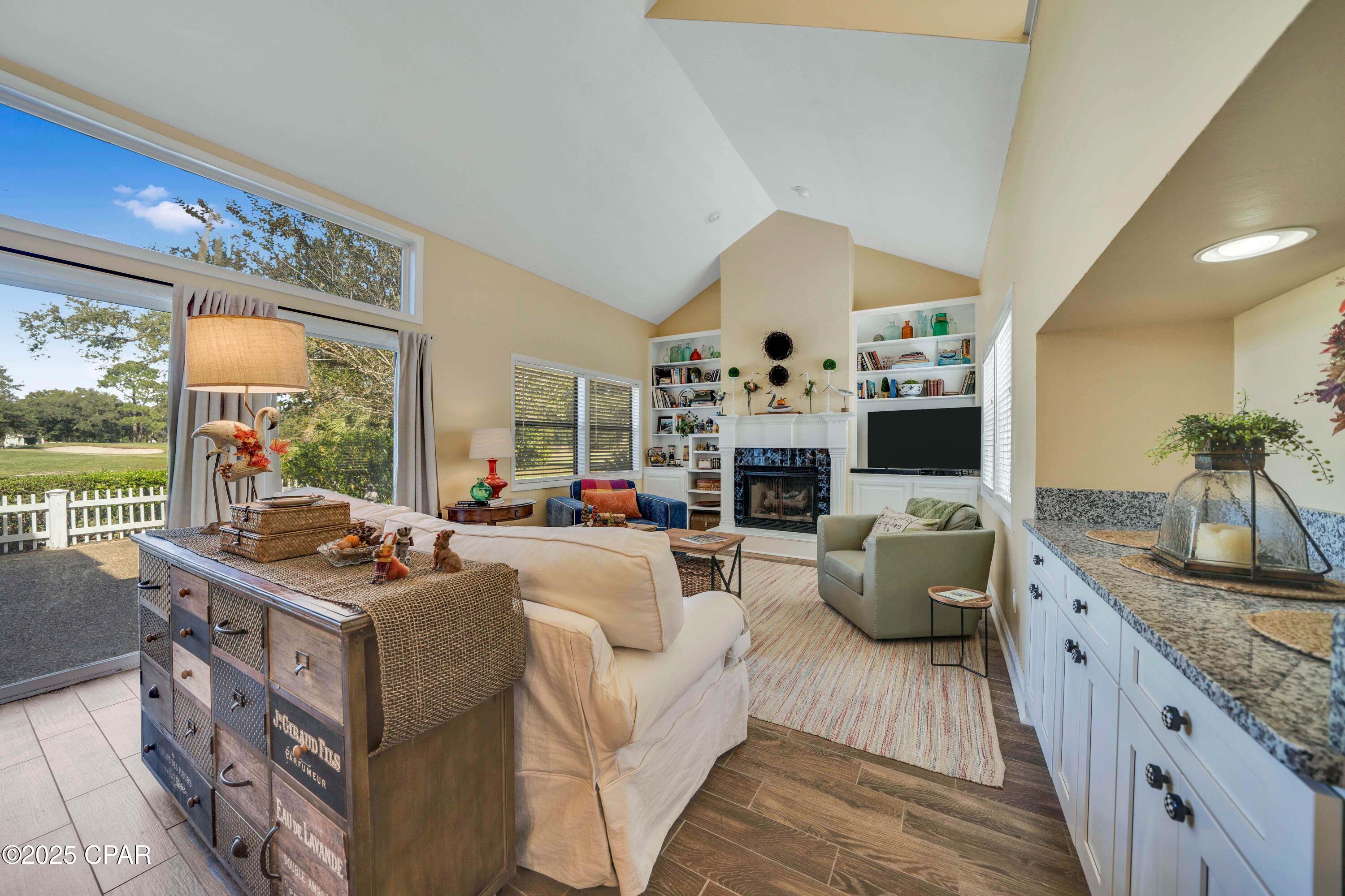 Dkw4tqezzwqkvvvqn6rldaasgqeussfijgc5ktncxhe