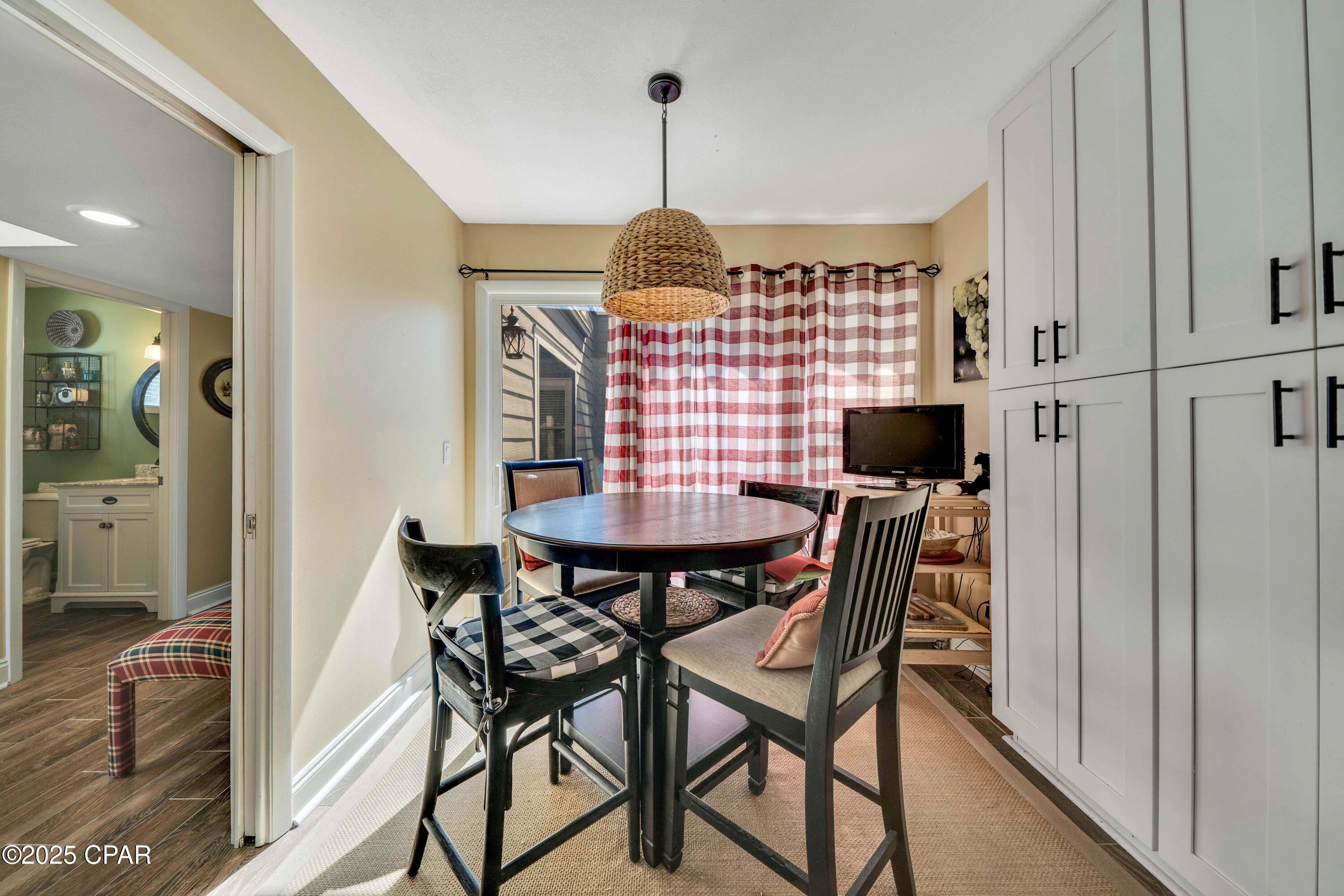 Kag8ckapj2mspvq30xehs88vmebsurz3wm11lvazyem