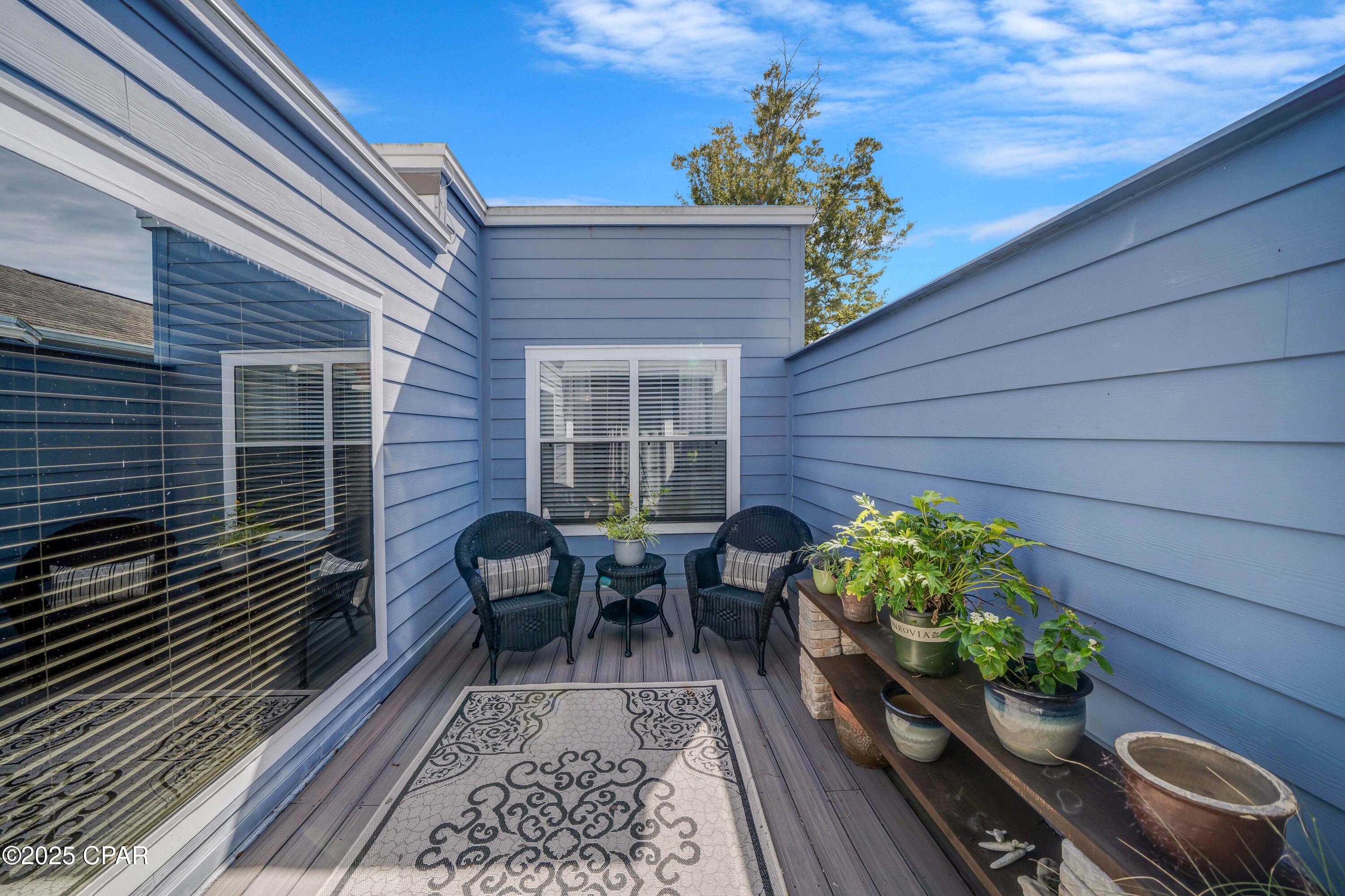 E4dytpo9lewu_zsho Brkx76rus_kah Dhu8tumqq_i