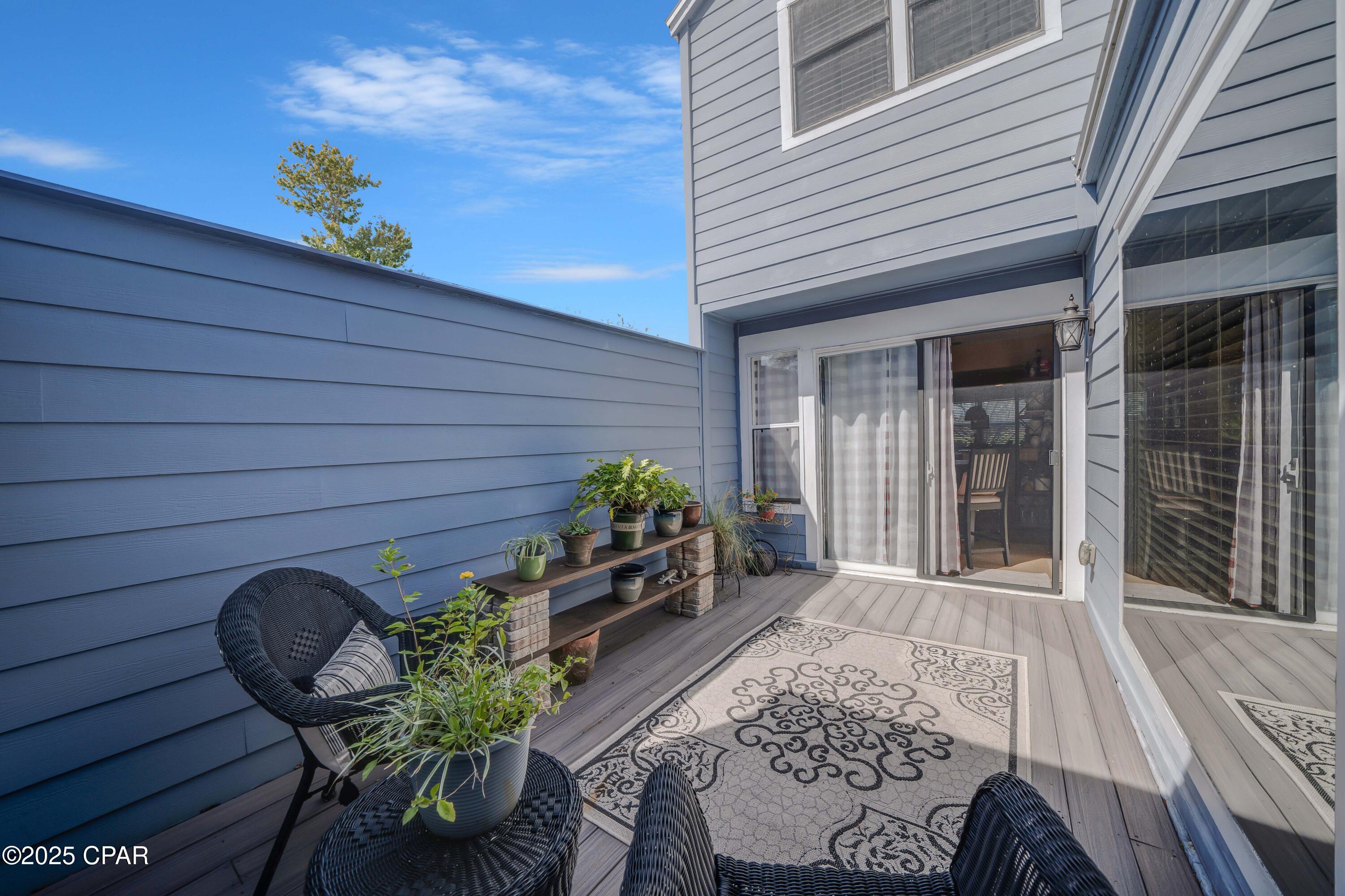 Rlqzic1alhq5n3nb7oc92udkmiebs5qv0oobmgj8ti0