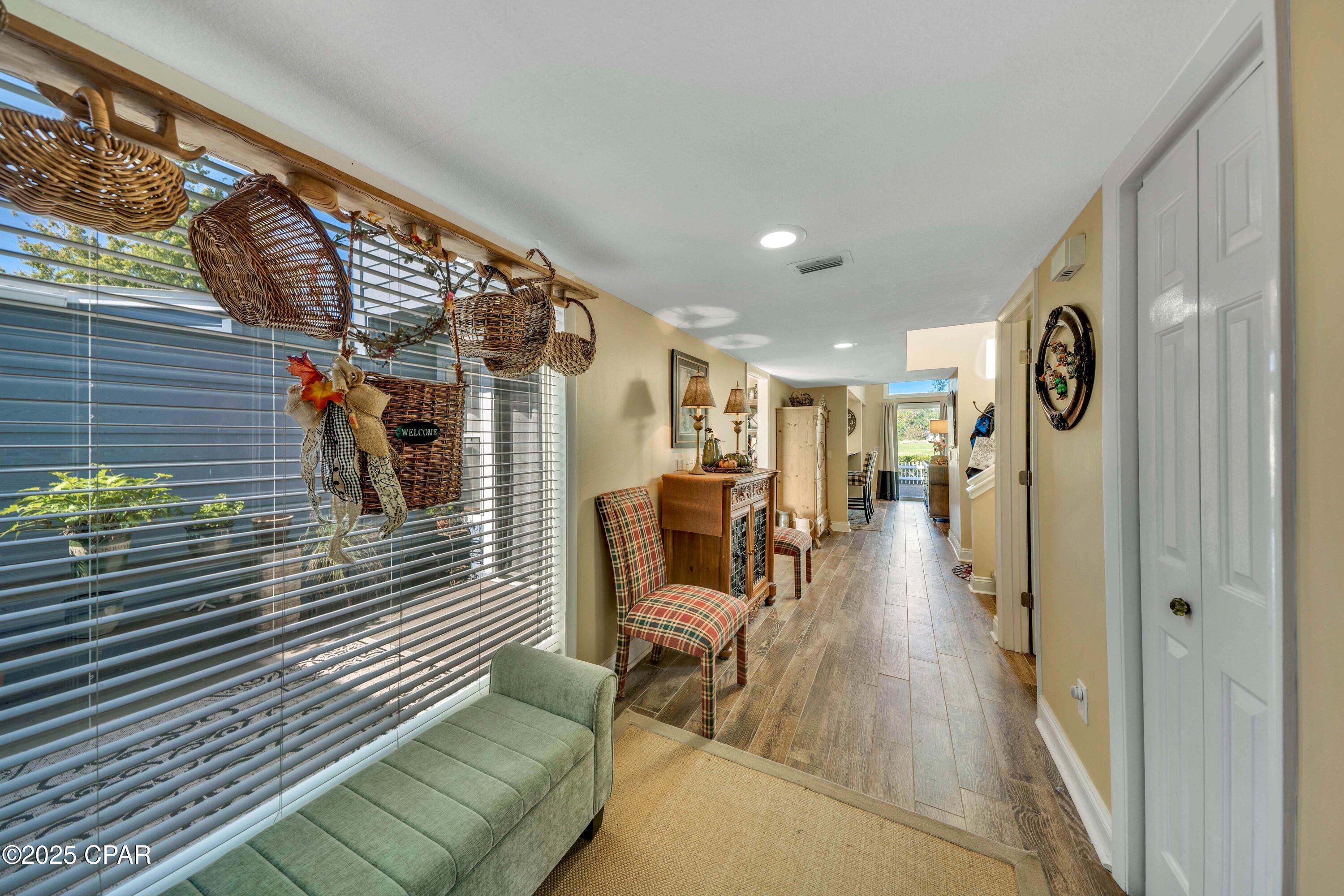 8zfbiidypv_3bcddouwitcznld 1pzpyl6r Bodxzjm