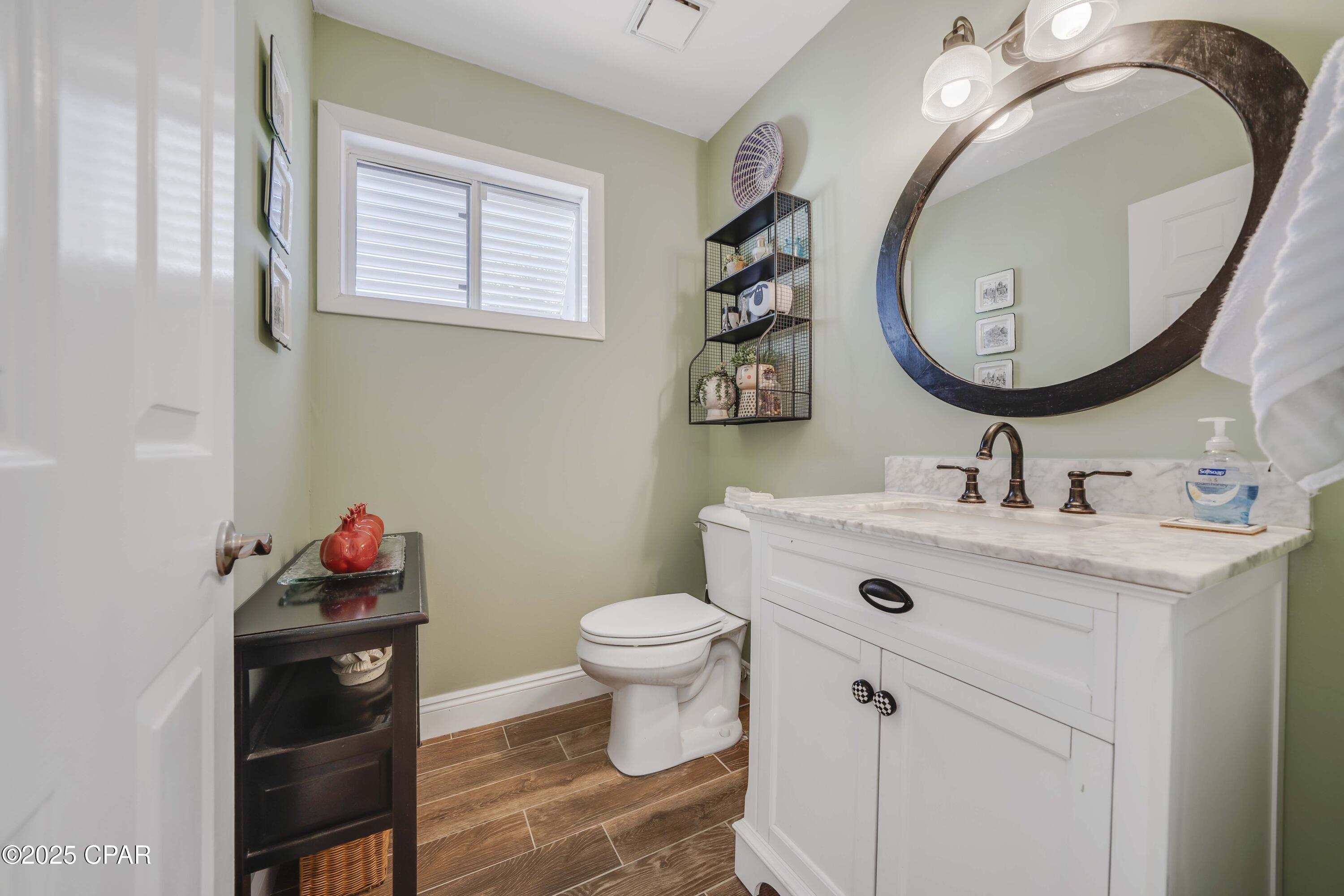 Thde3zmt7rxwdkzu9uraxuz4q9wpzfjg8djsn4aetay