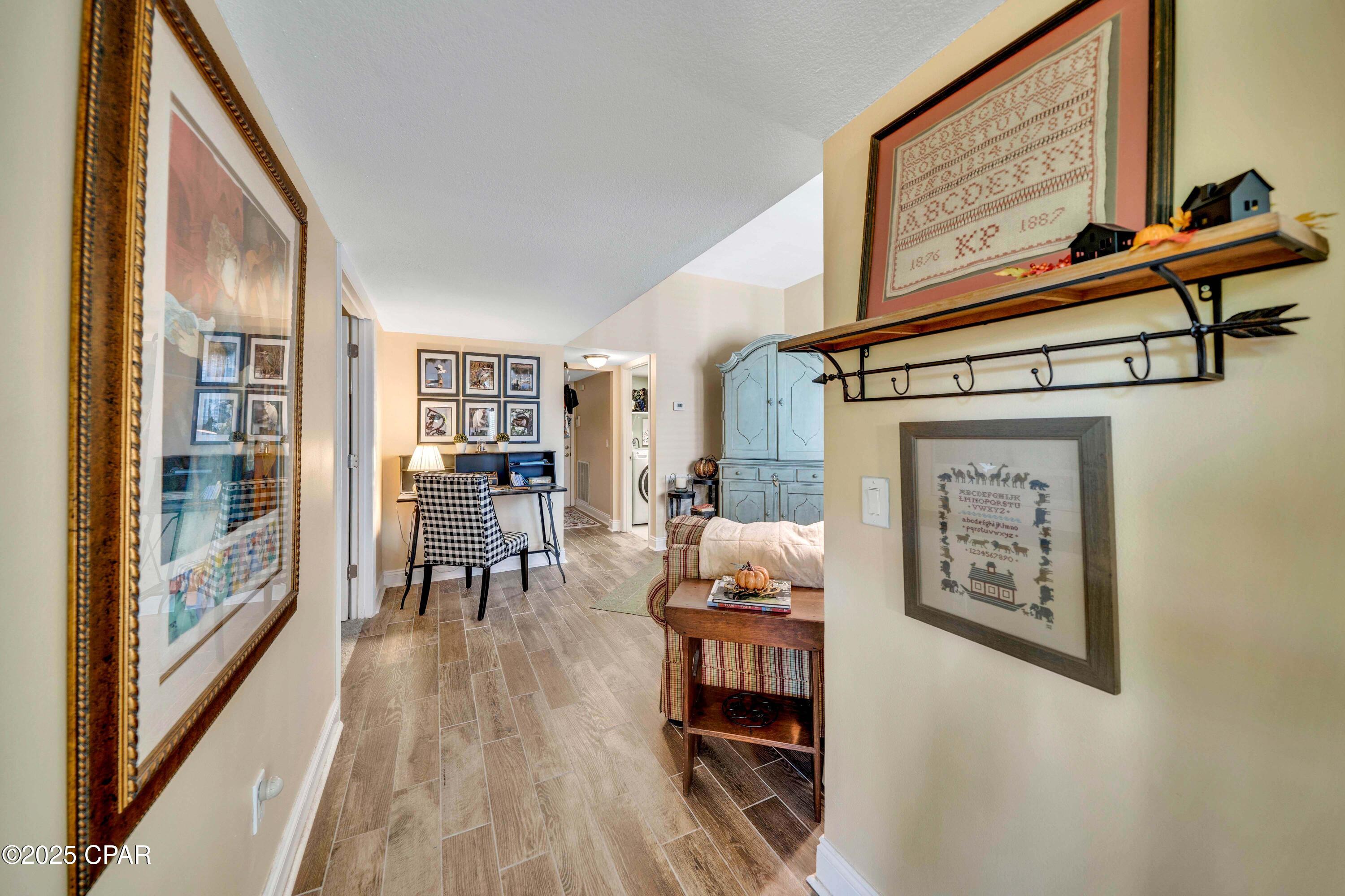 1o Khgrffypa7a7k750ewtwelphbn8l7gtujria47k8