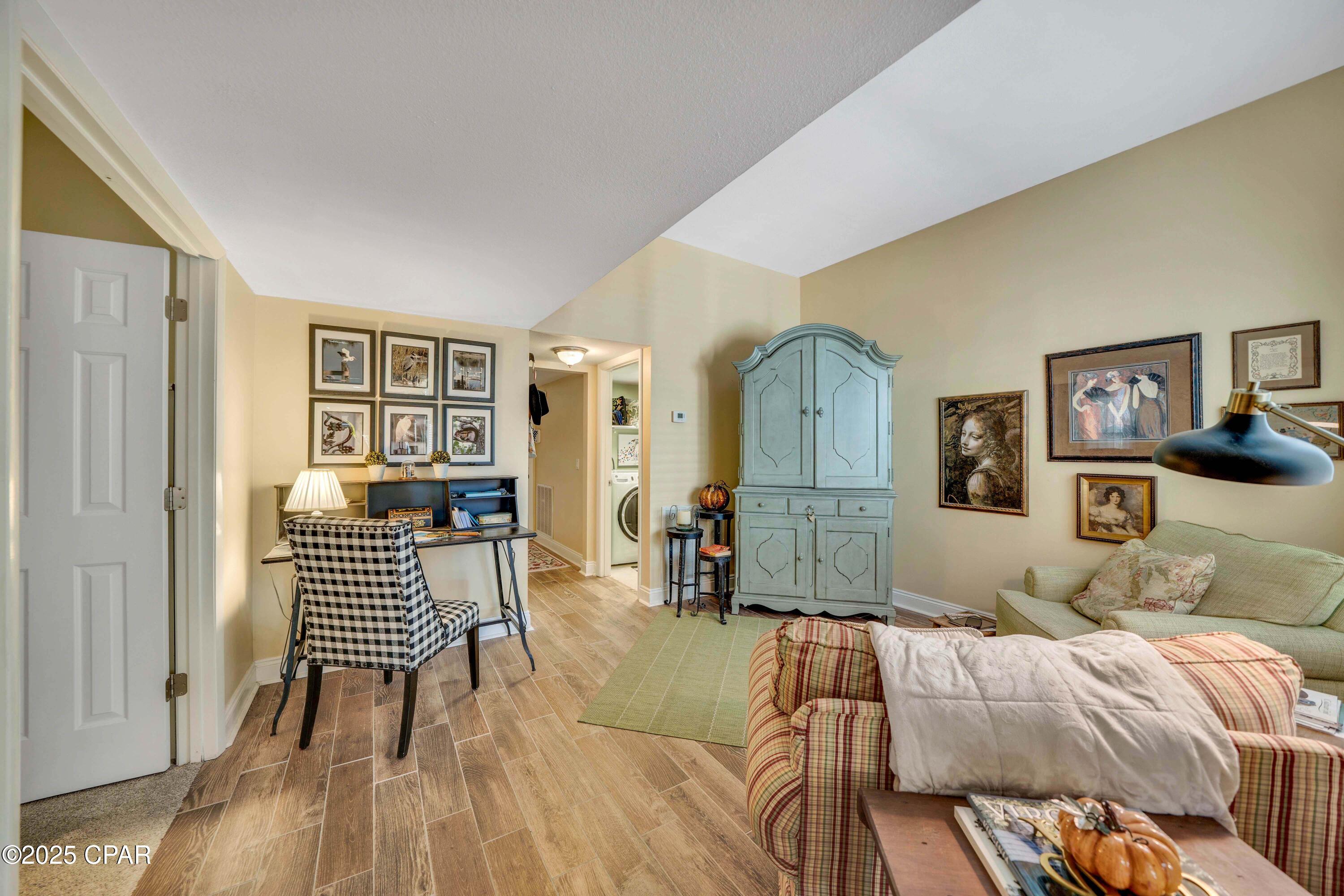 Glgje5p7qke0odx1dtex5fhqscarlh9tghtsffhpxg4