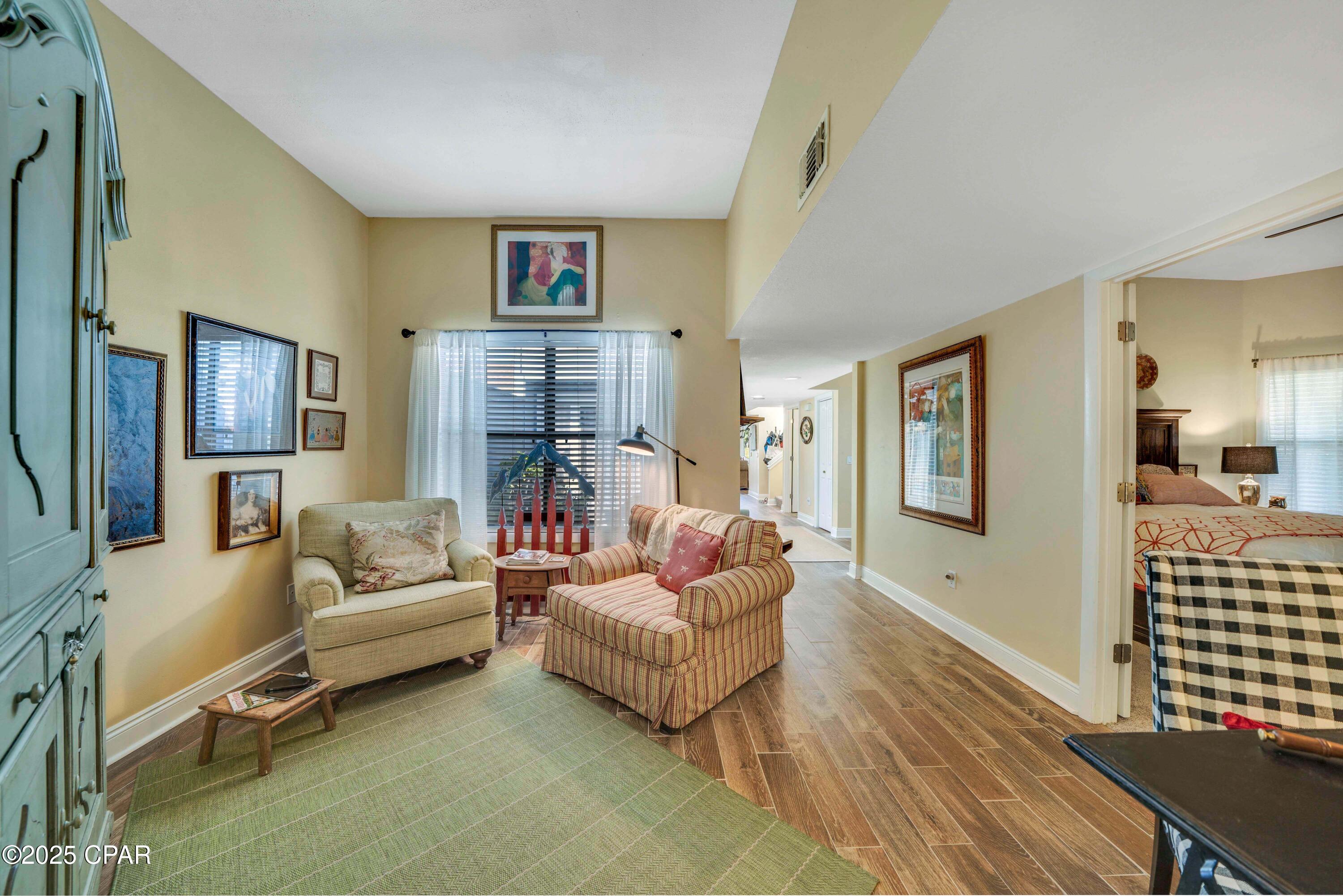 3hsenodnvisgyja2qivaztj0udbxdbet Jknqll_rii