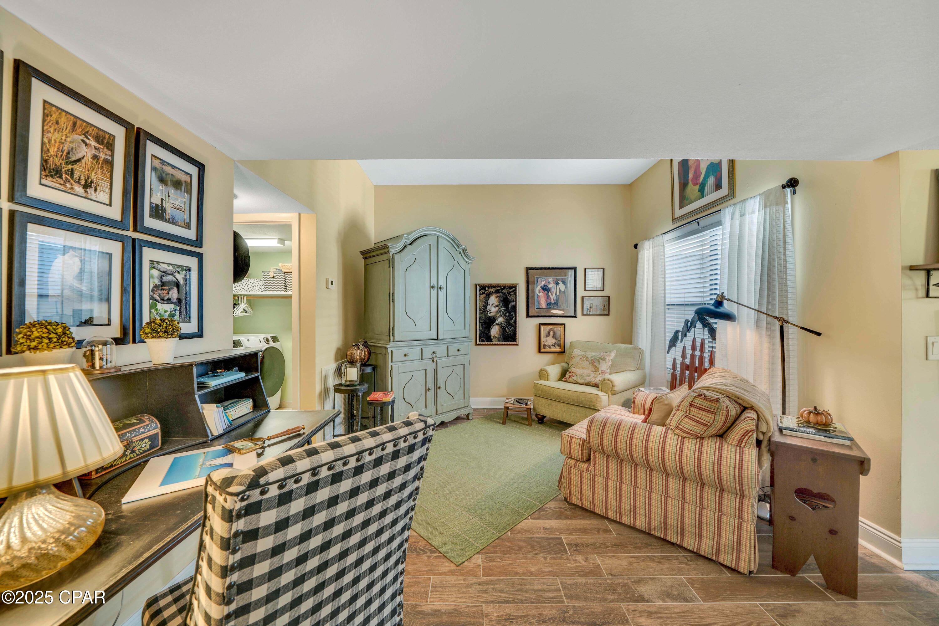 Owfysv5njryuwhhqrk9ykbyzwpgoc72k0x7zsiqe6n0