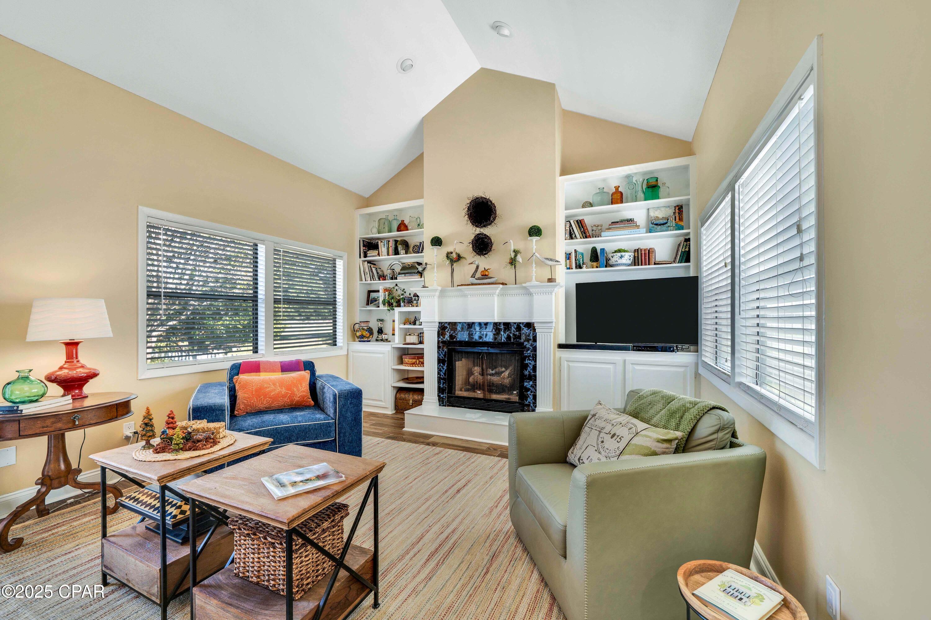 Image 3 For 901 Sea Robin Lane