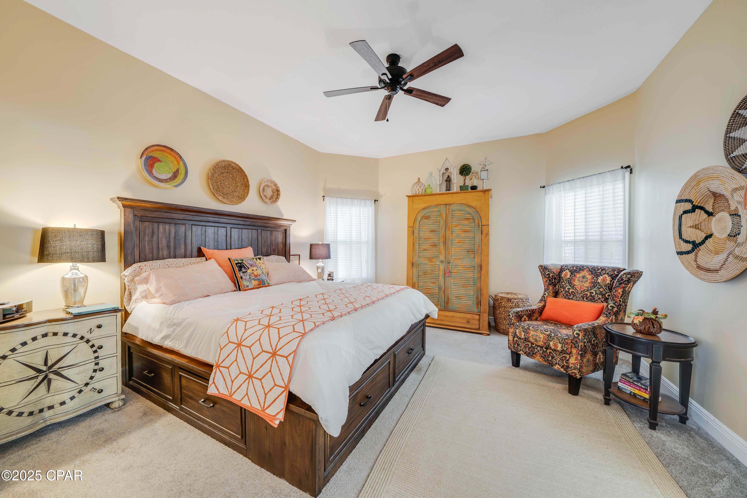 Blv3gyqkpwmzvyofxweg Ppmg5m1exmbprdsr K9bxu