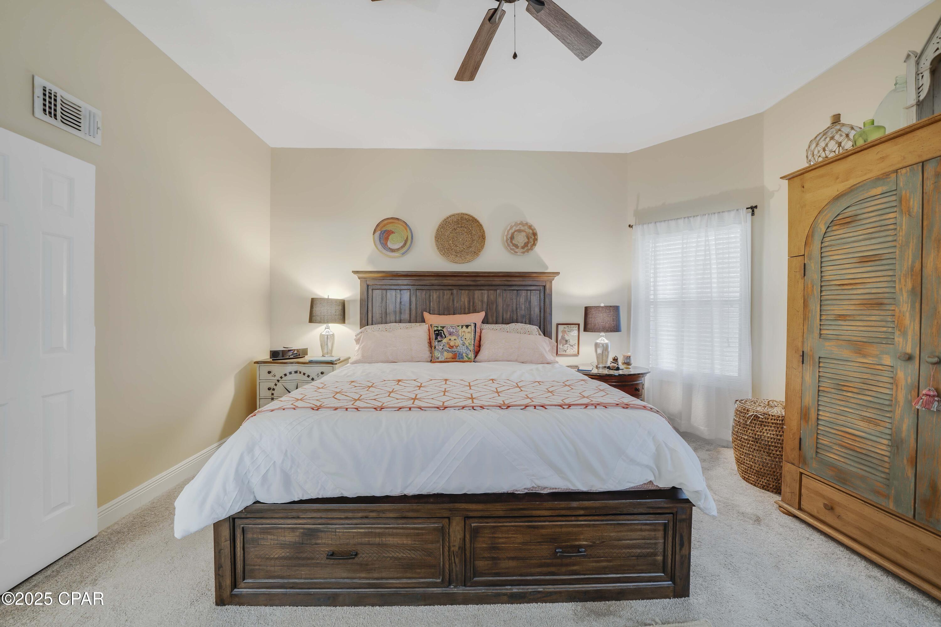 Orwz4jtcjptje4u7wogstqdf M2ouobkjxo0fb3n6qi