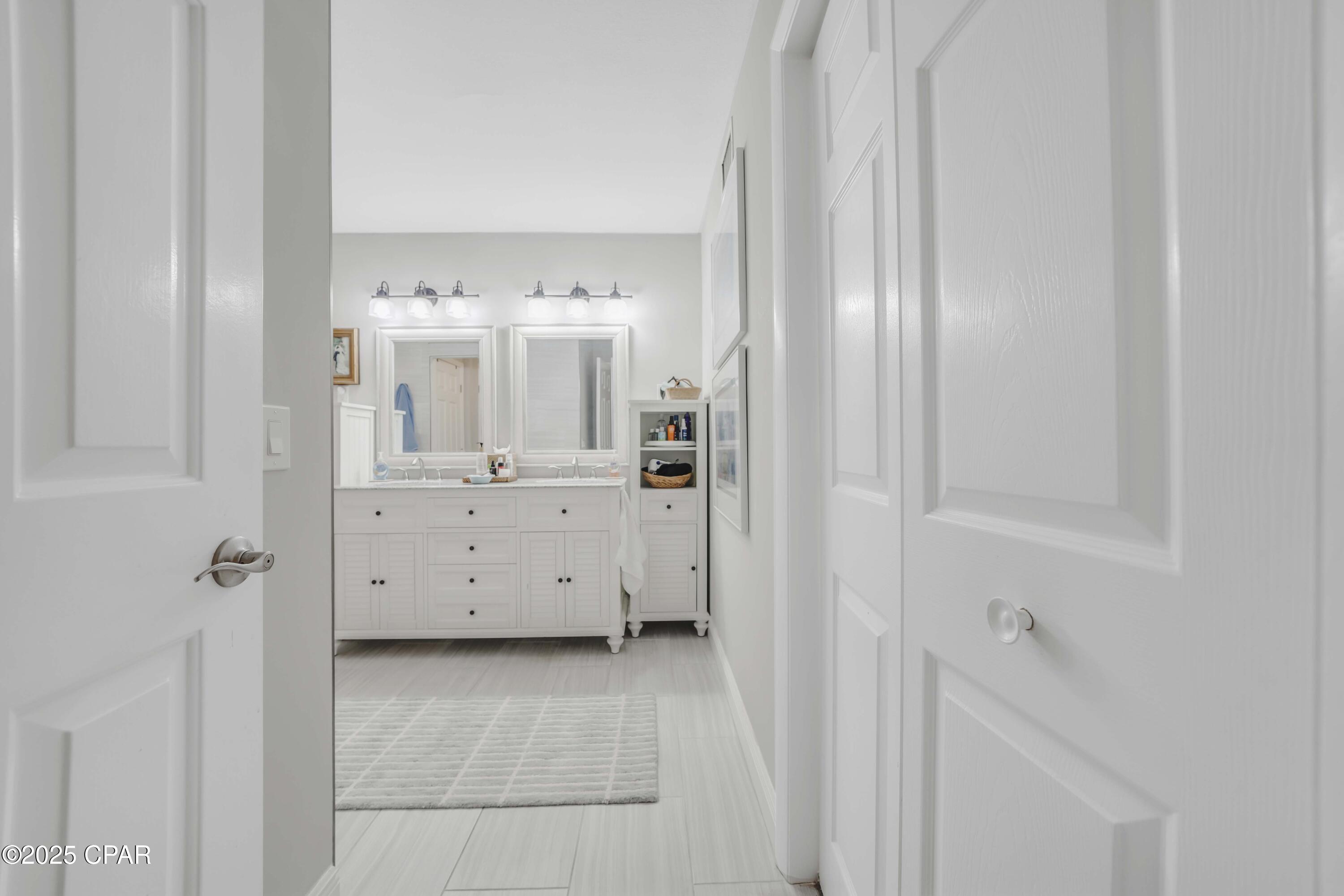 Image 34 For 901 Sea Robin Lane