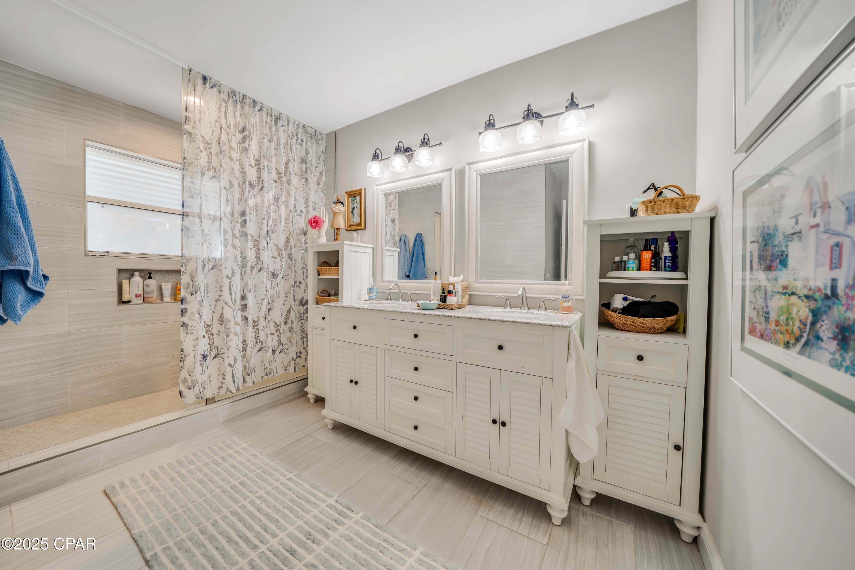 Image 35 For 901 Sea Robin Lane