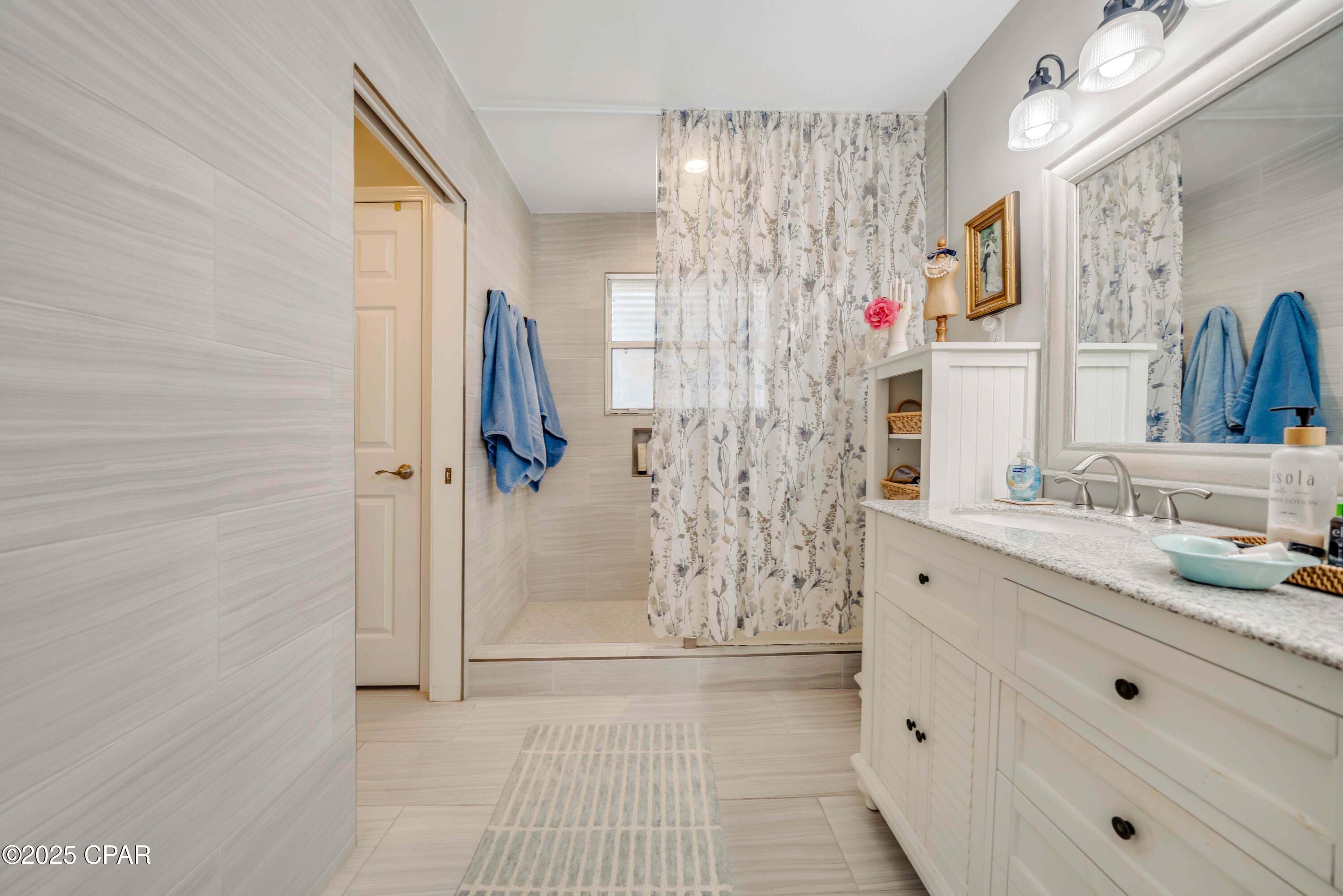 Er6ab3d4ka47fldo3 S_a2fw1iyvq1szltcthiijj40