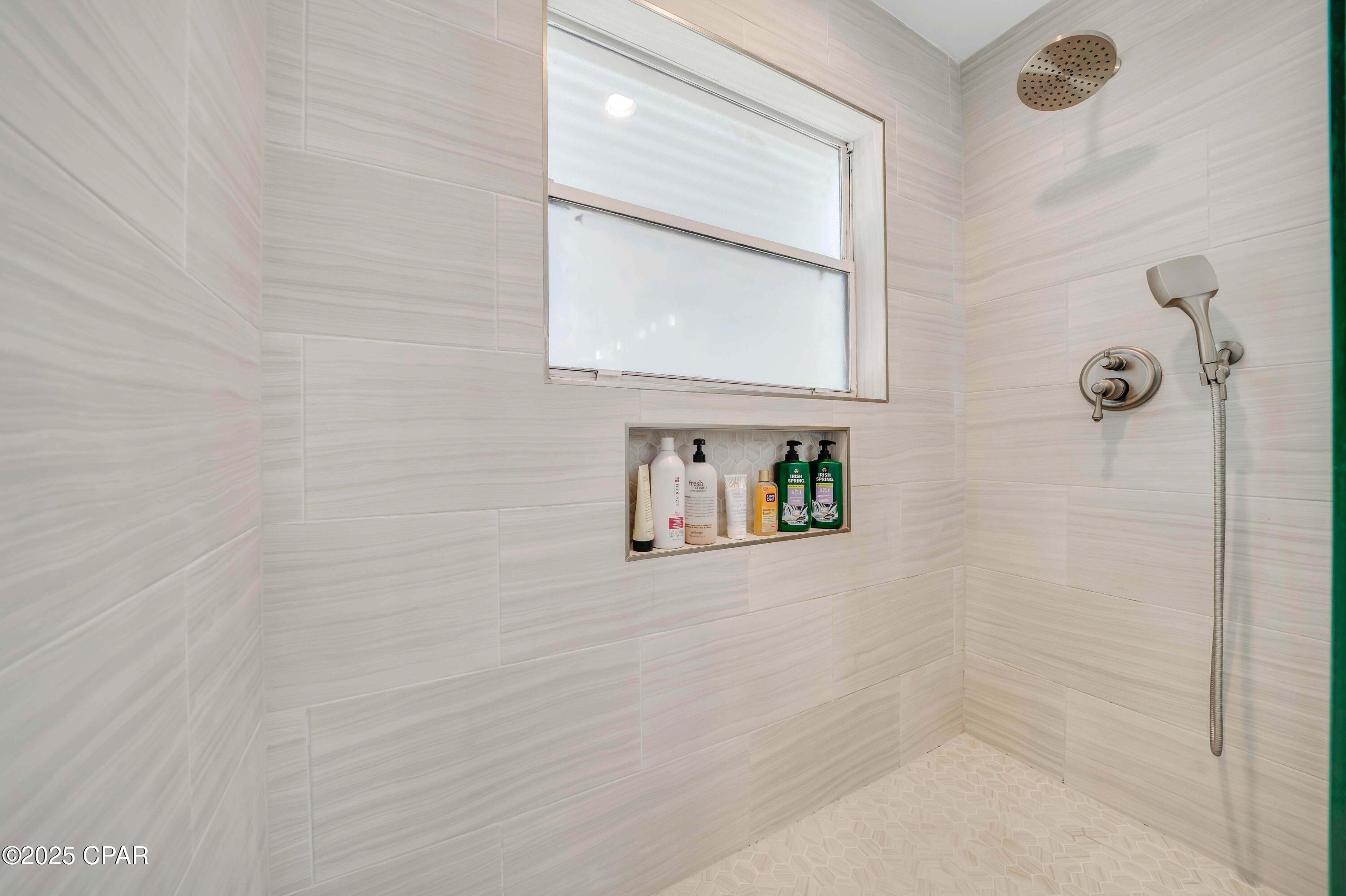 Fcmjvok9w9ls74r7_51lzwpc0us5axcfjvzpmvsmwfi