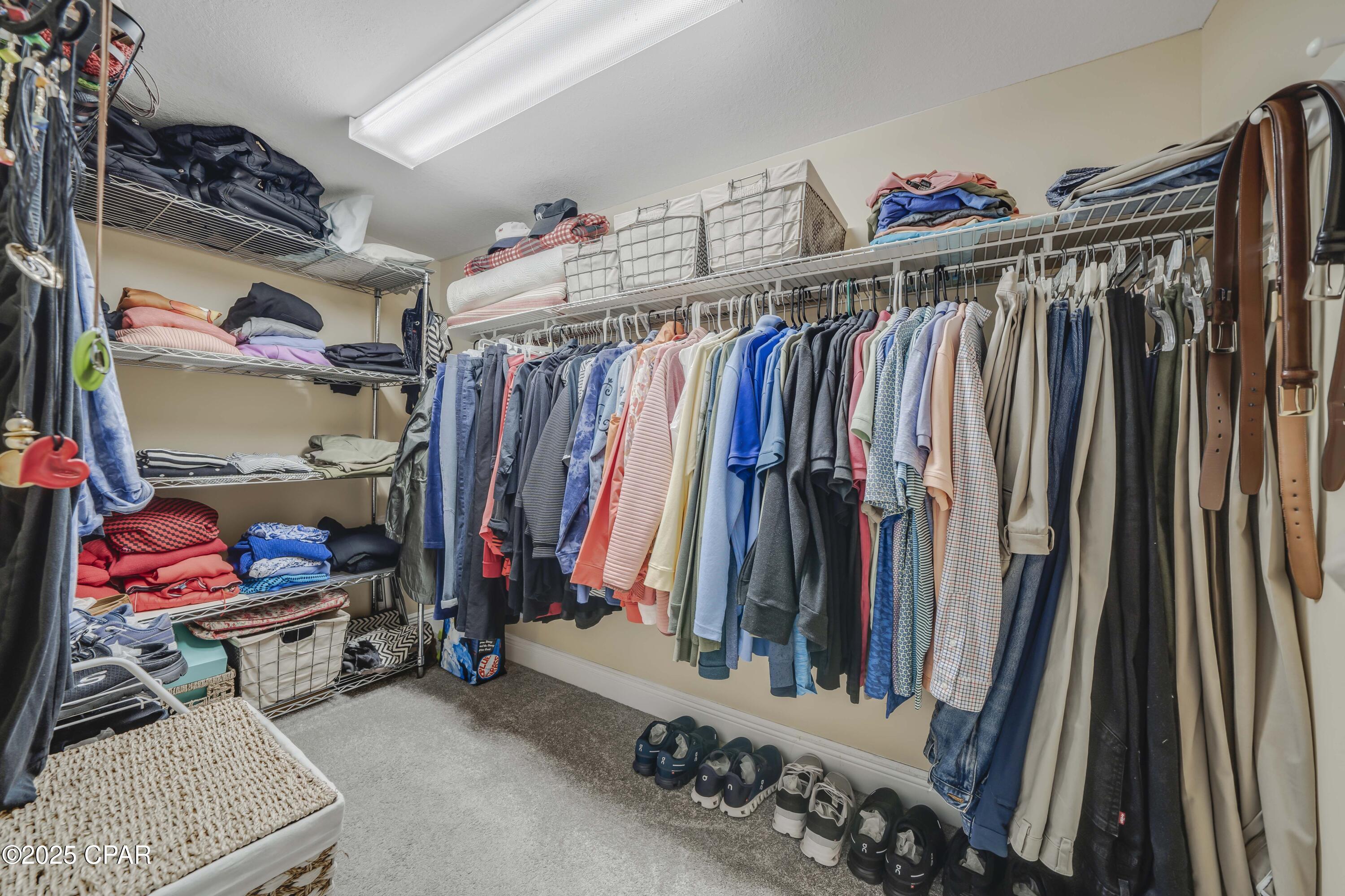 Ighv9_7 Gojzttc Zod7sn58ufxvdzywi4zib1xd Nc