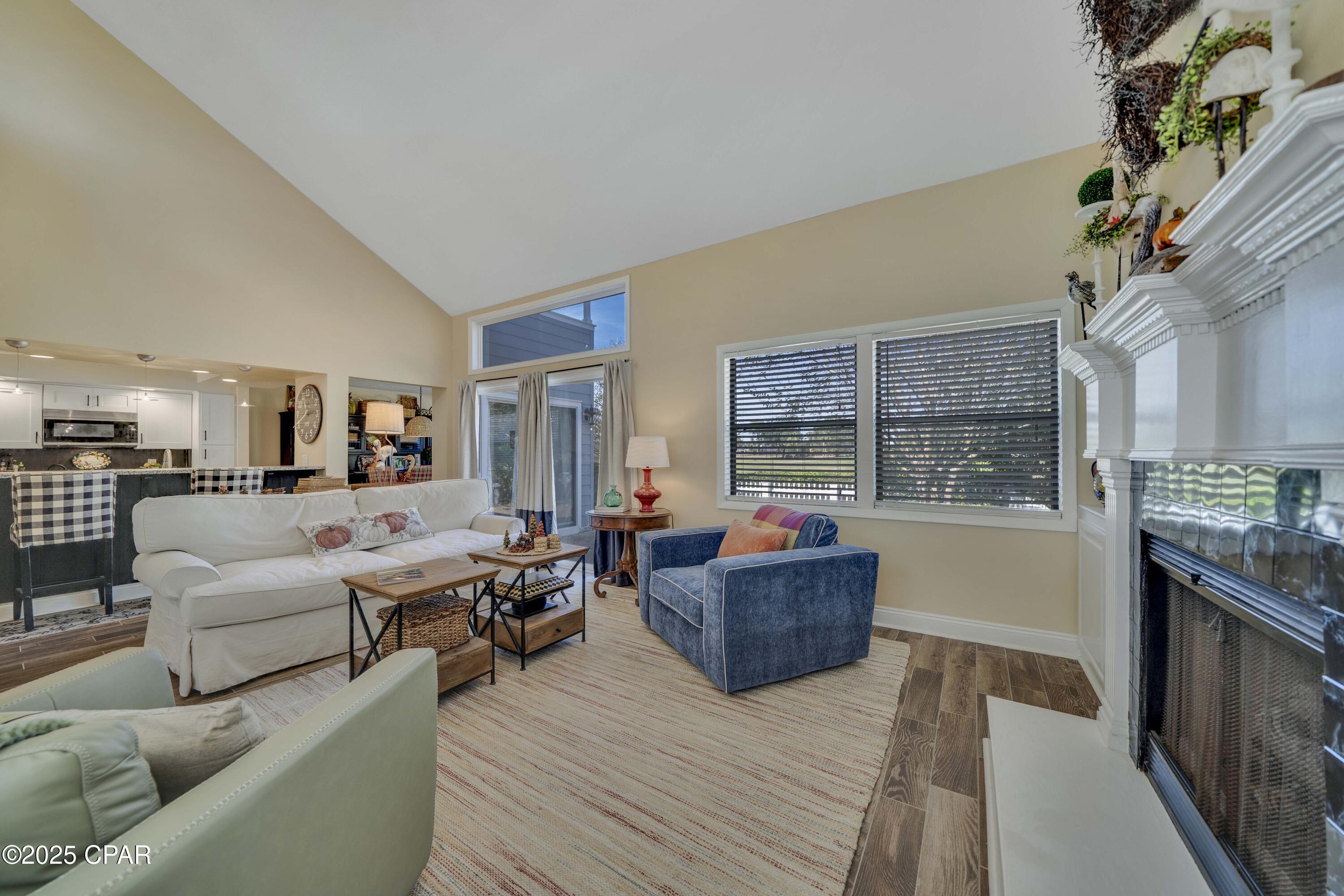 Image 4 For 901 Sea Robin Lane