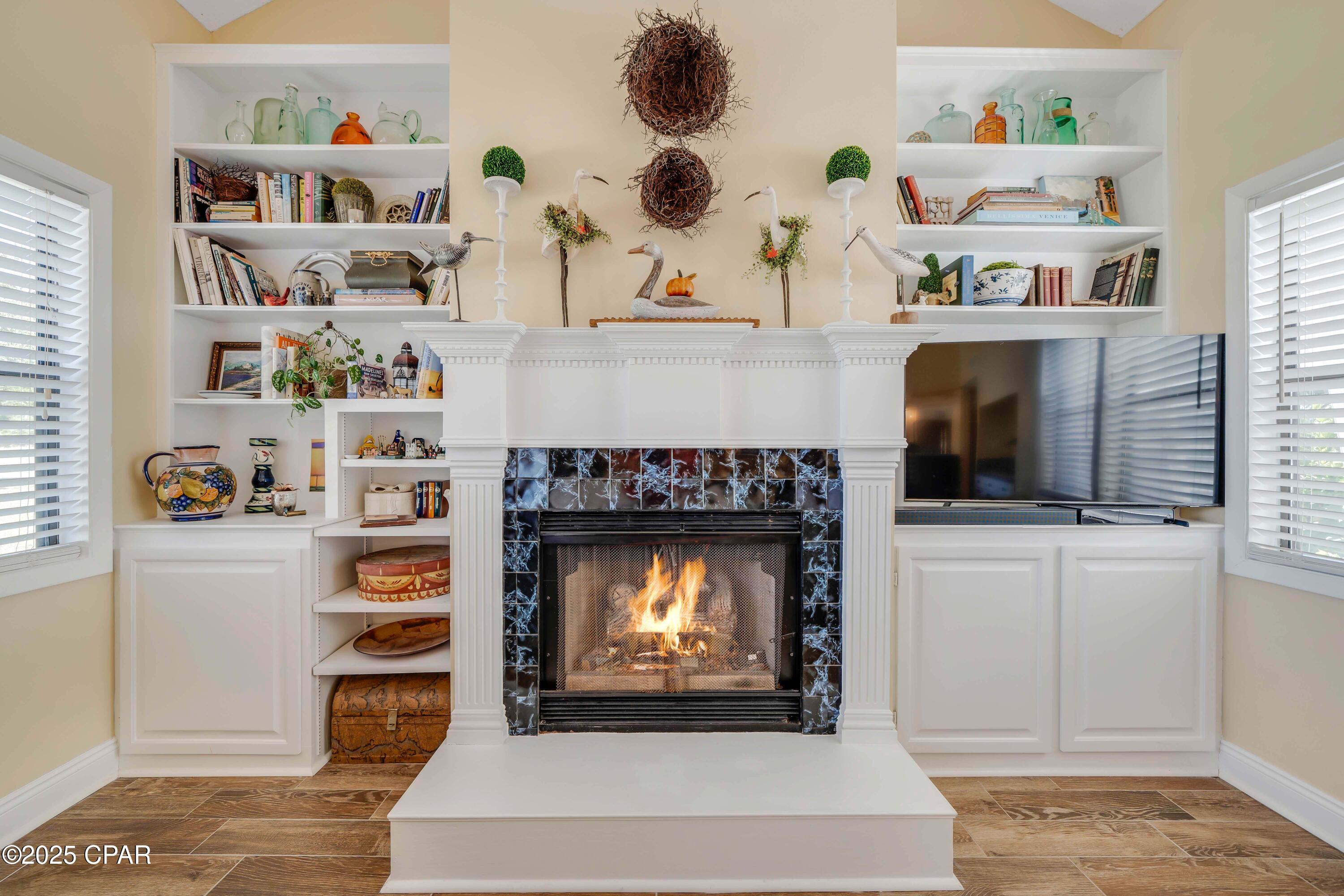 Mha1cnmh8f9urkbm8um1ieq94smtwa5mkdexrwh_liw