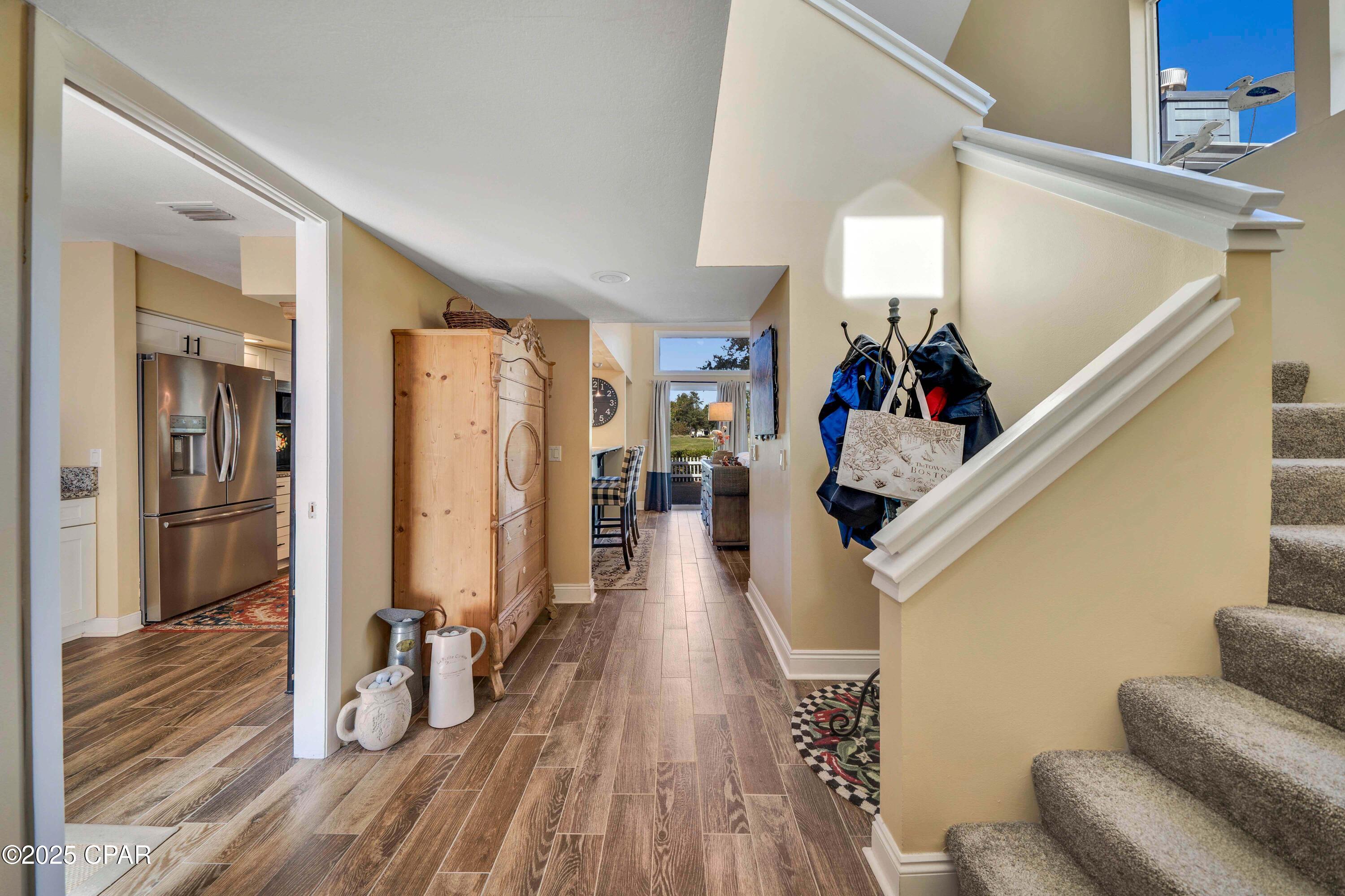 Smxn5e57b_frhfdwxeeyxpjhpuiqylt5rstgsvvymto