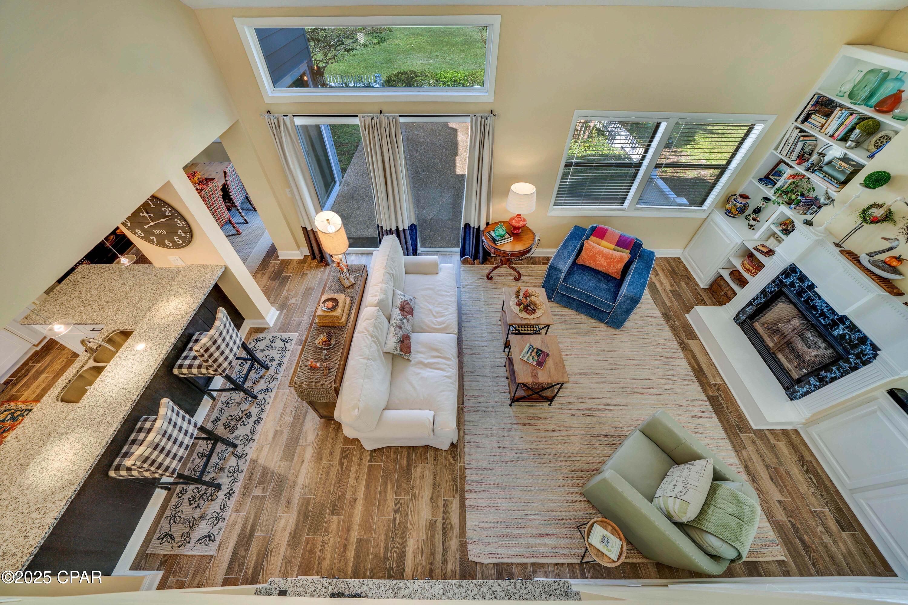 Image 43 For 901 Sea Robin Lane